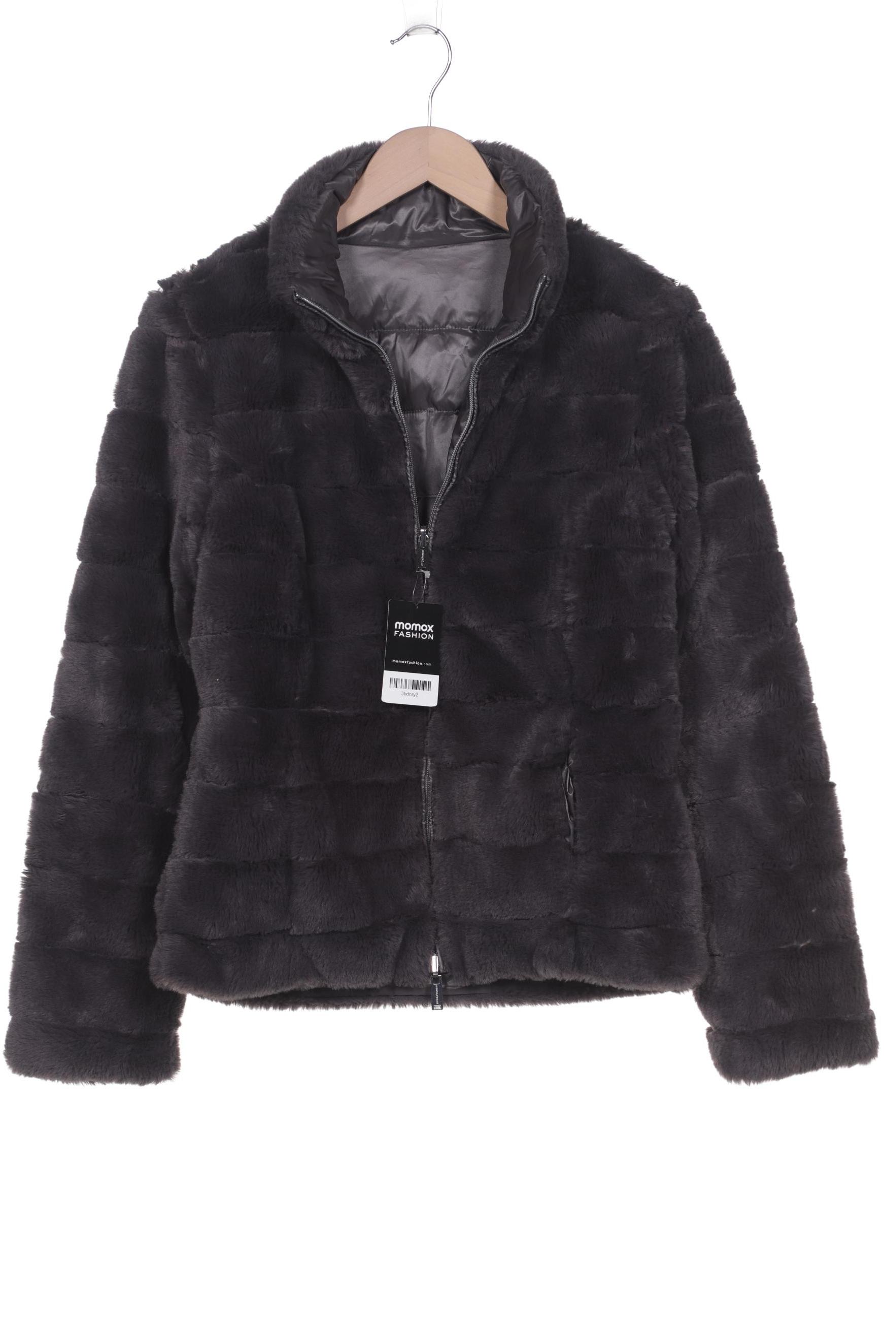 

RINO & PELLE Damen Jacke, grau