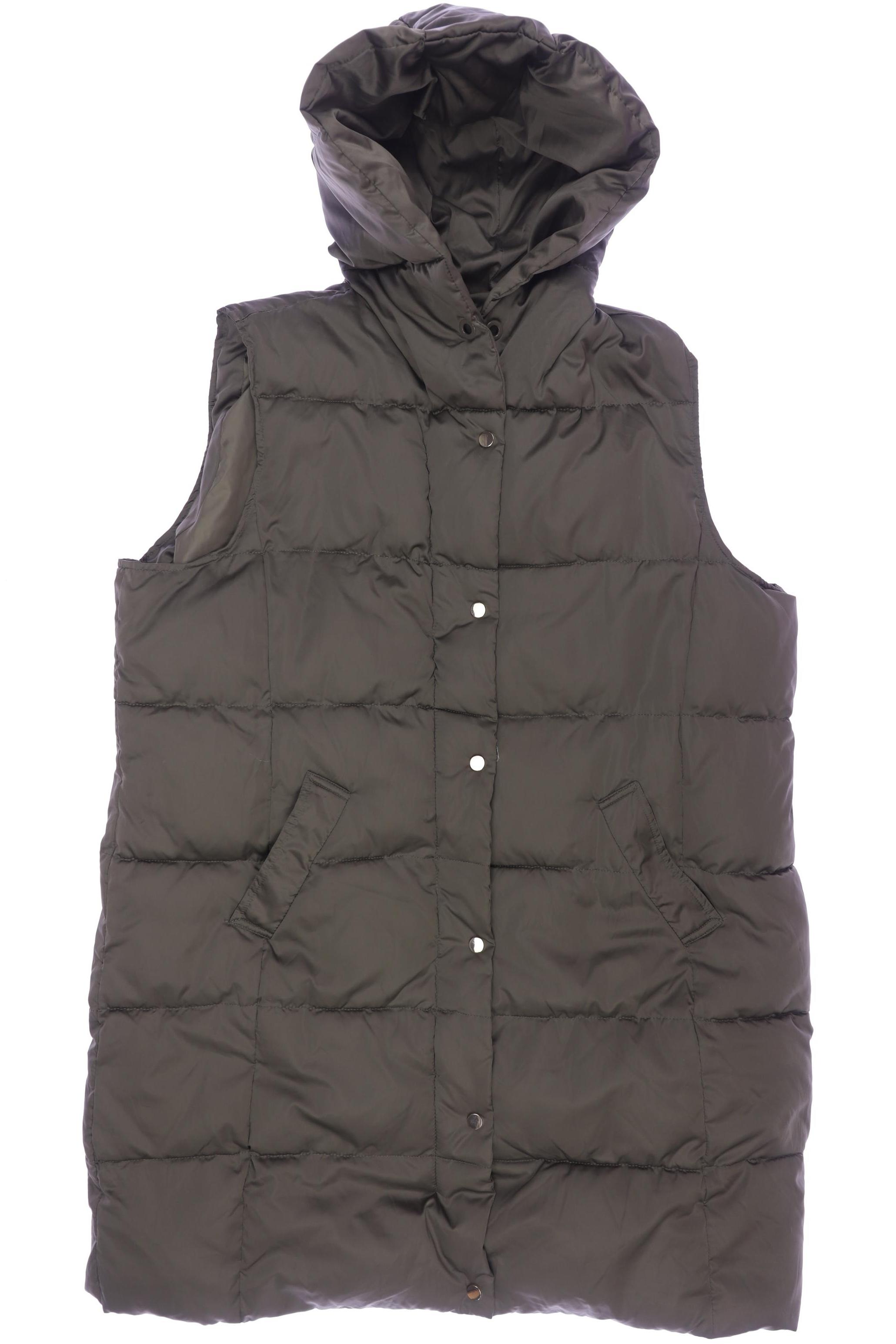 

Rino&Pelle Damen Weste, braun, Gr. 48