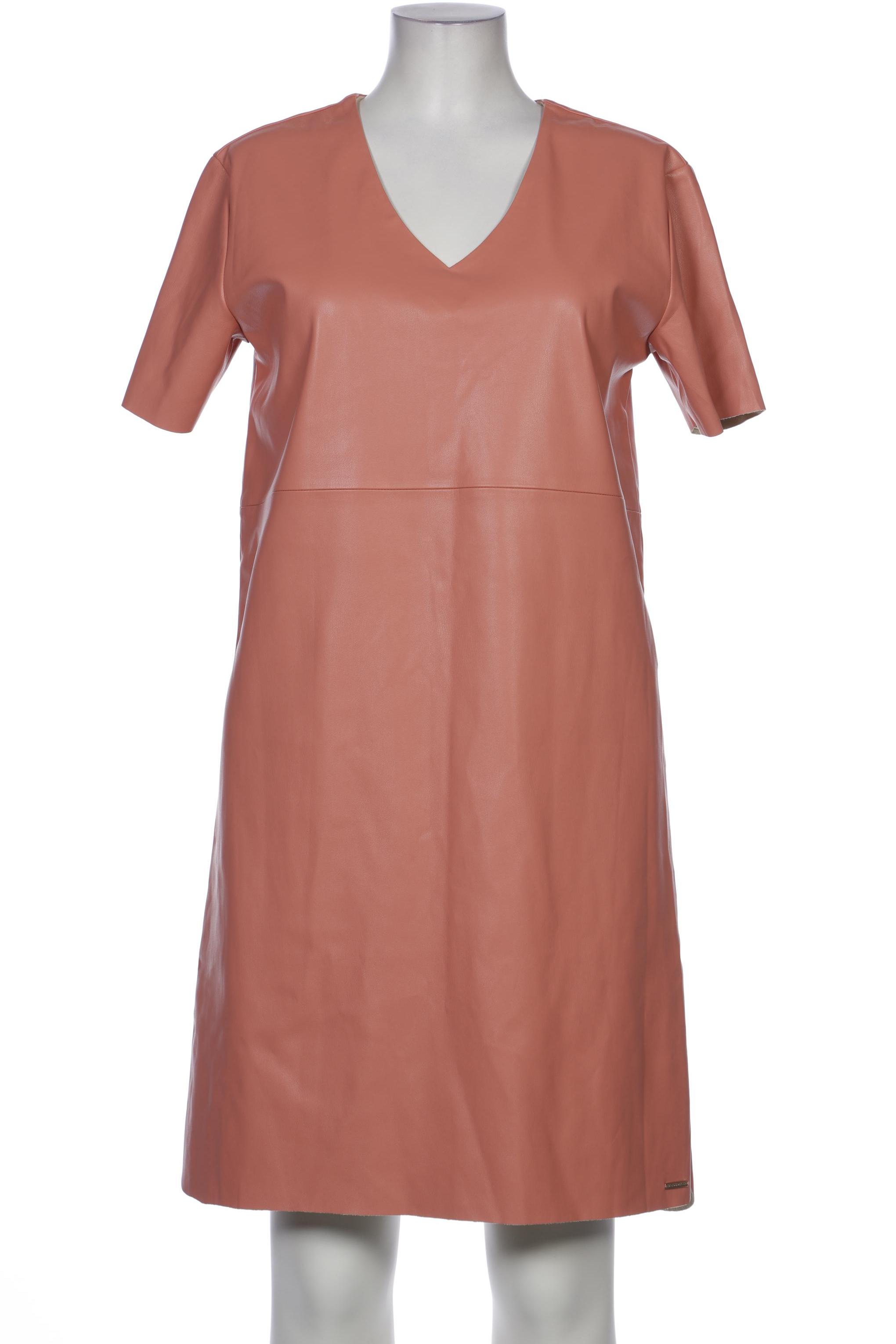 Thumbnail - Rino&amp;Pelle Damen Kleid, pink, Gr. 42