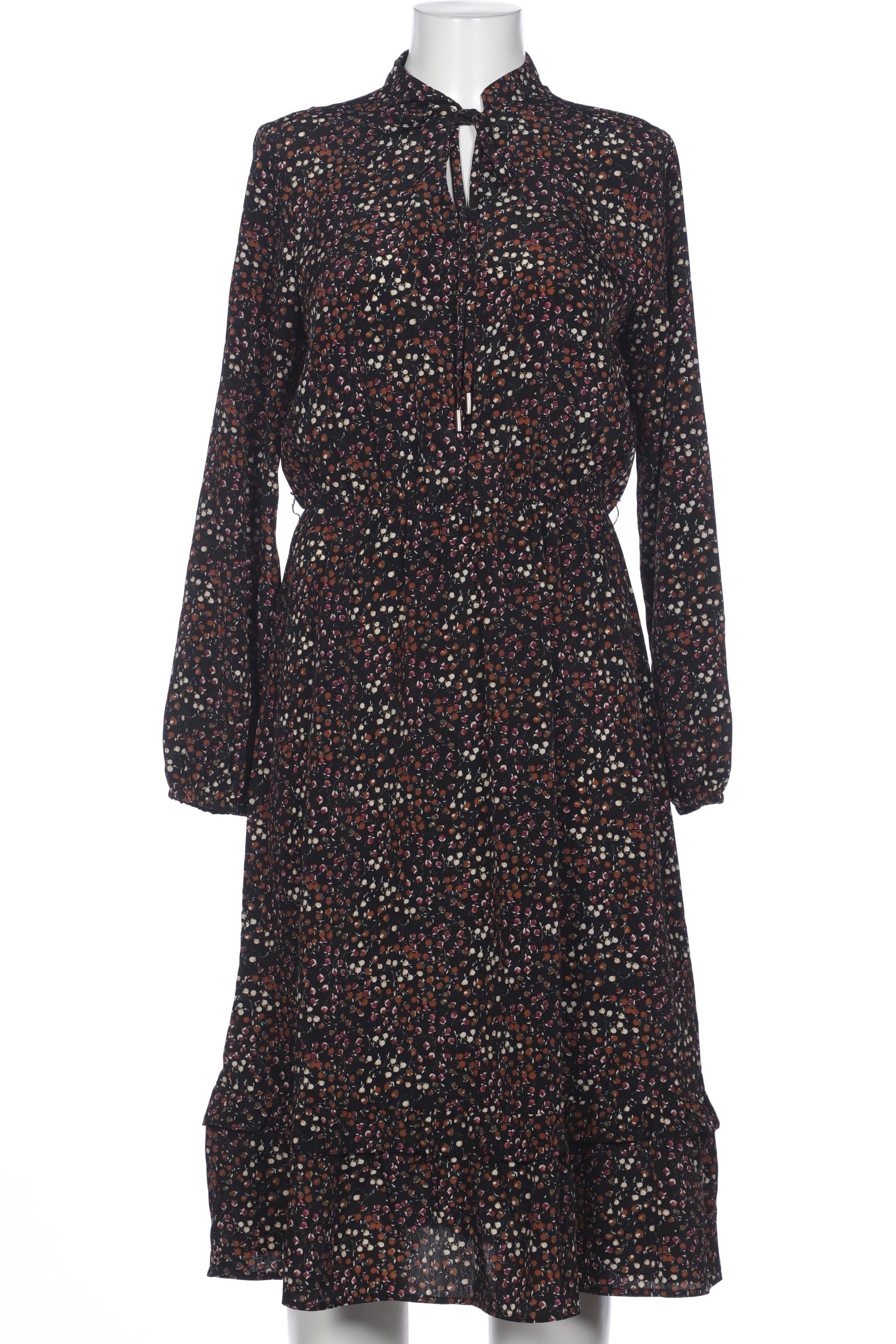 

RINO&PELLE Damen Kleid, schwarz