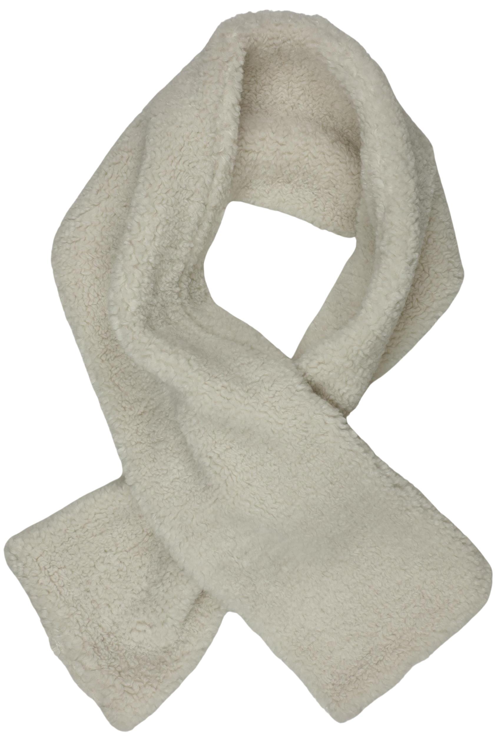 

Rino&Pelle Damen Schal, cremeweiß, Gr.