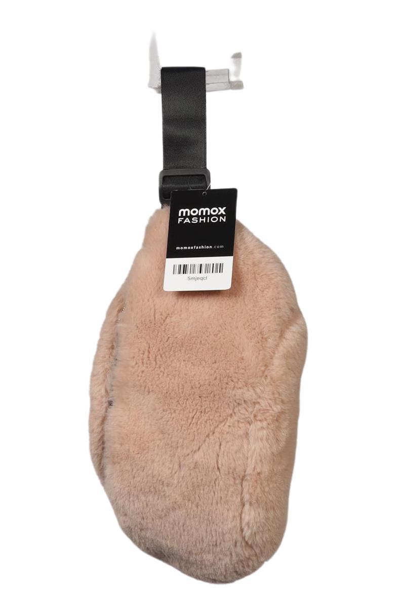 

Rino&Pelle Damen Handtasche, pink, Gr.