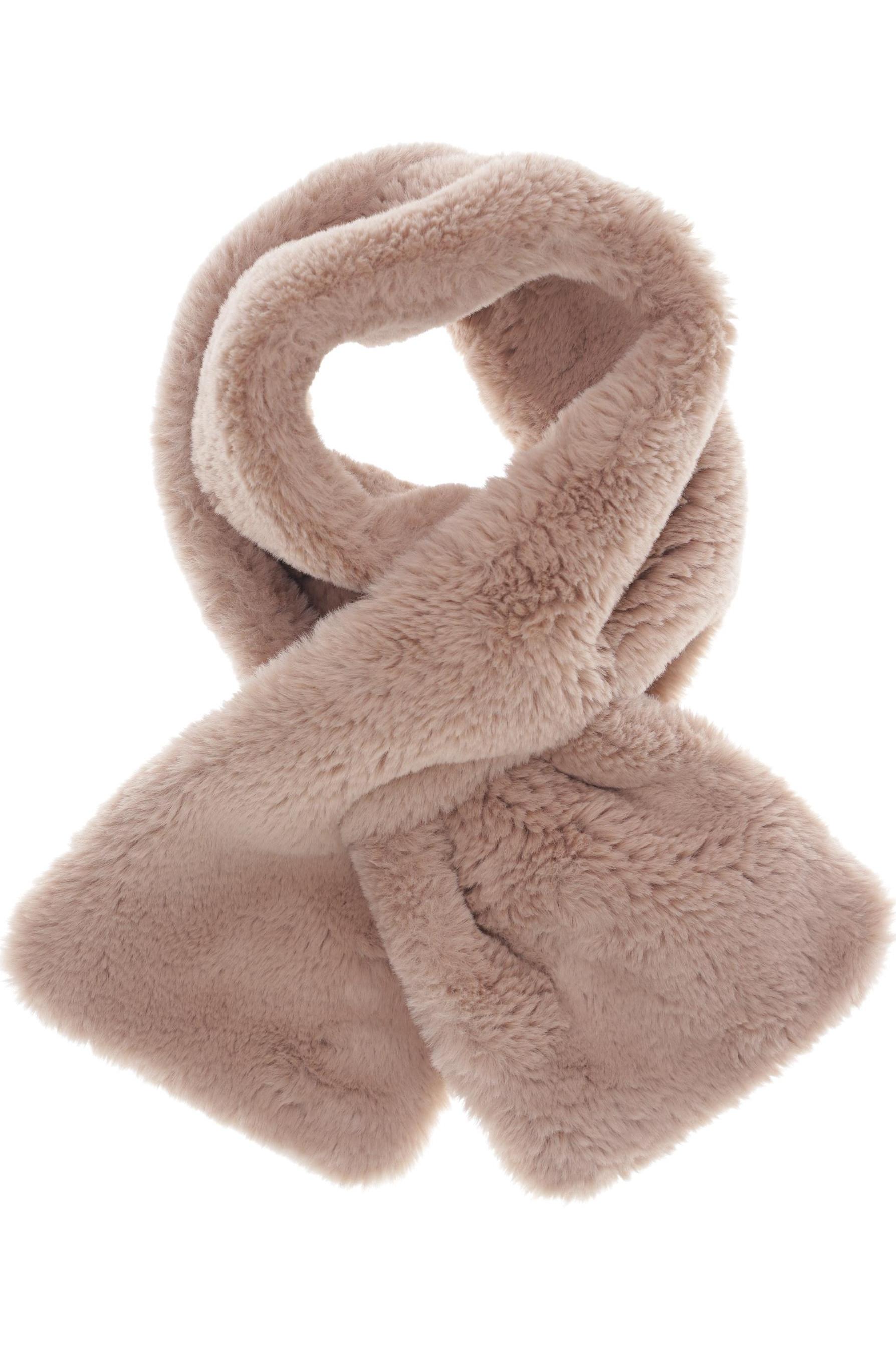 

RINO&PELLE Damen Schal, pink