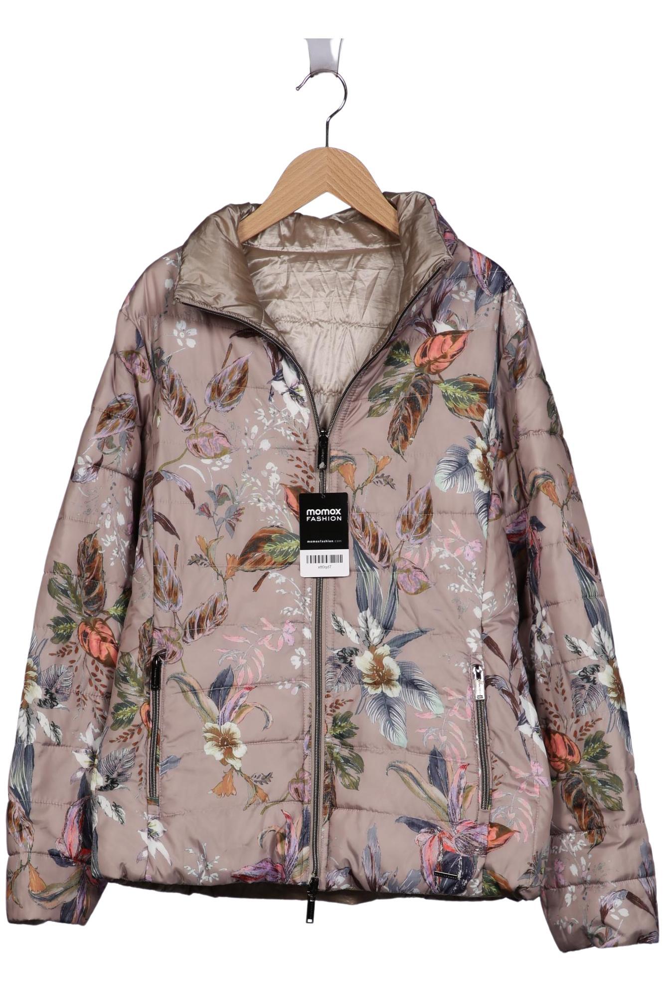 

Rino&Pelle Damen Jacke, beige, Gr. 42