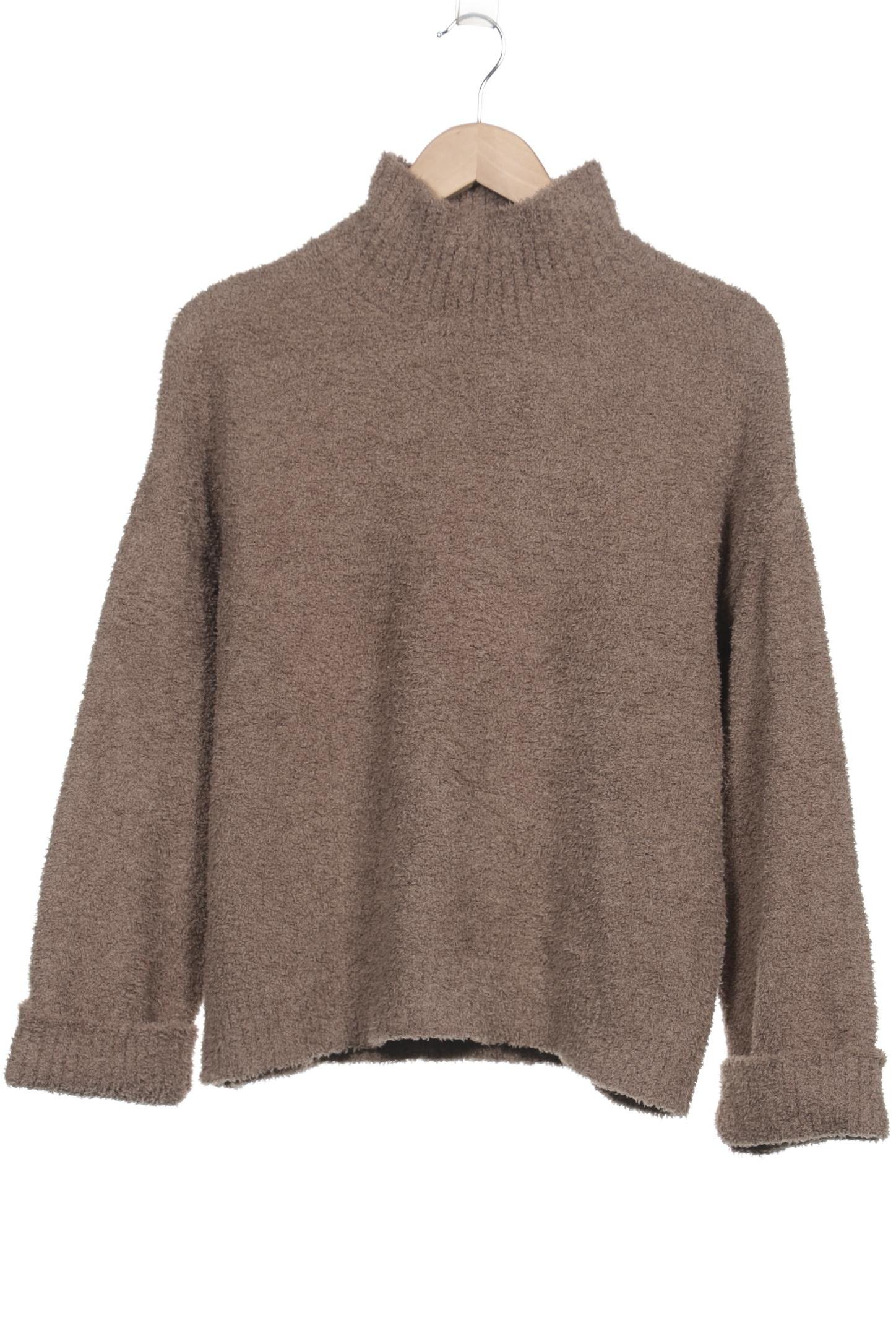 

Rino&Pelle Damen Pullover, beige, Gr. 42