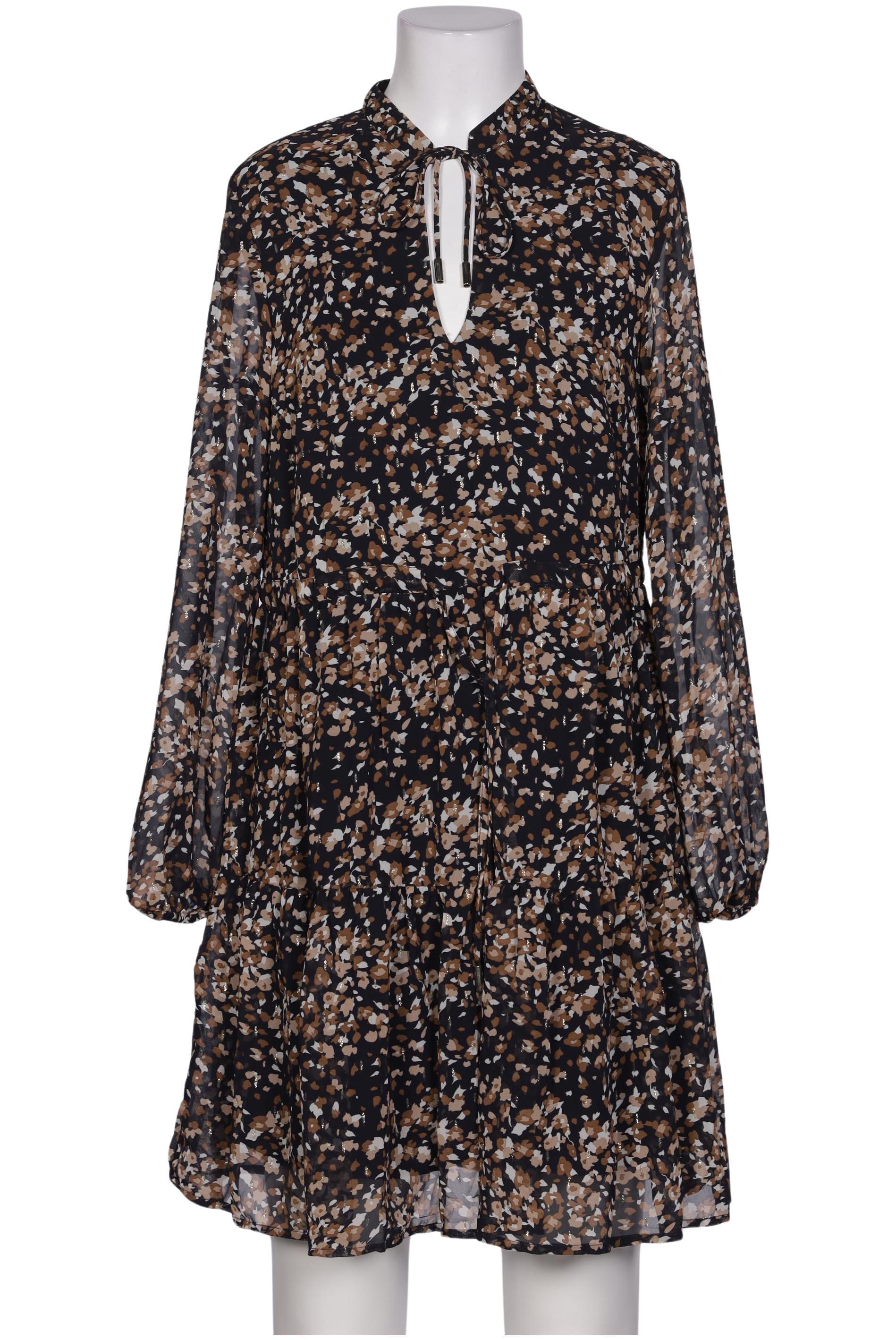

Rino&Pelle Damen Kleid, marineblau, Gr. 36