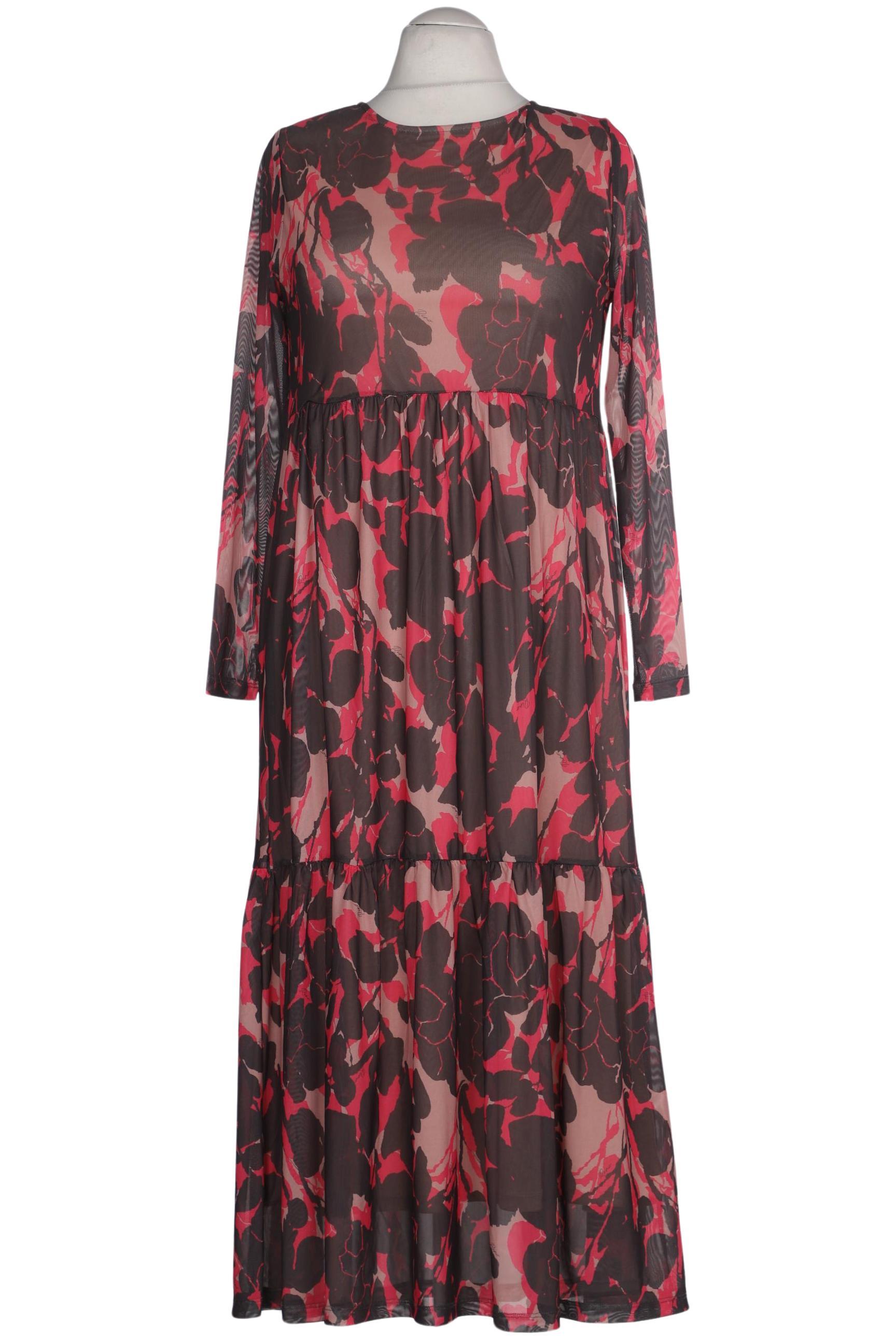 

Rino&Pelle Damen Kleid, grau, Gr. 36