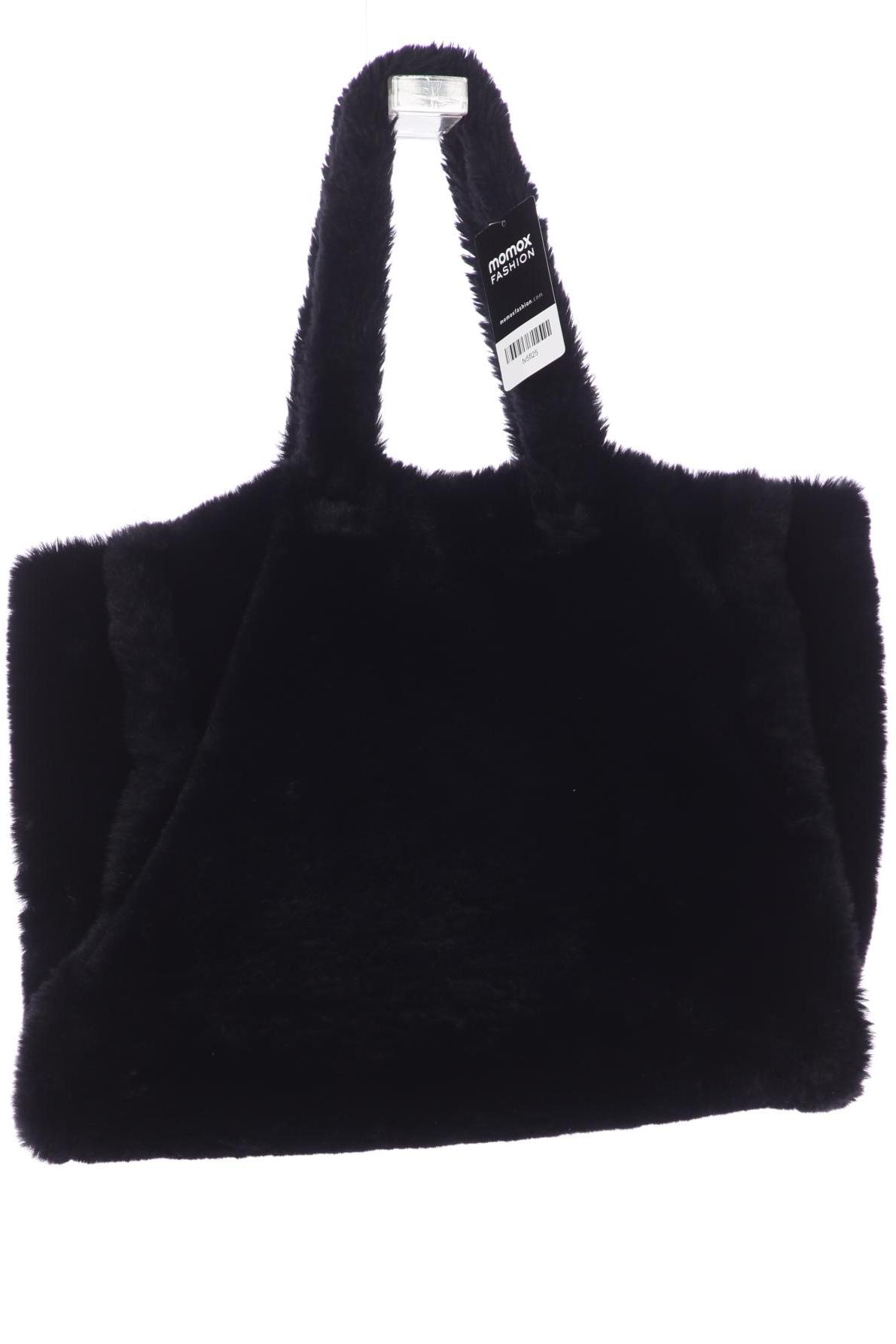 

Rino&Pelle Damen Handtasche, marineblau, Gr.