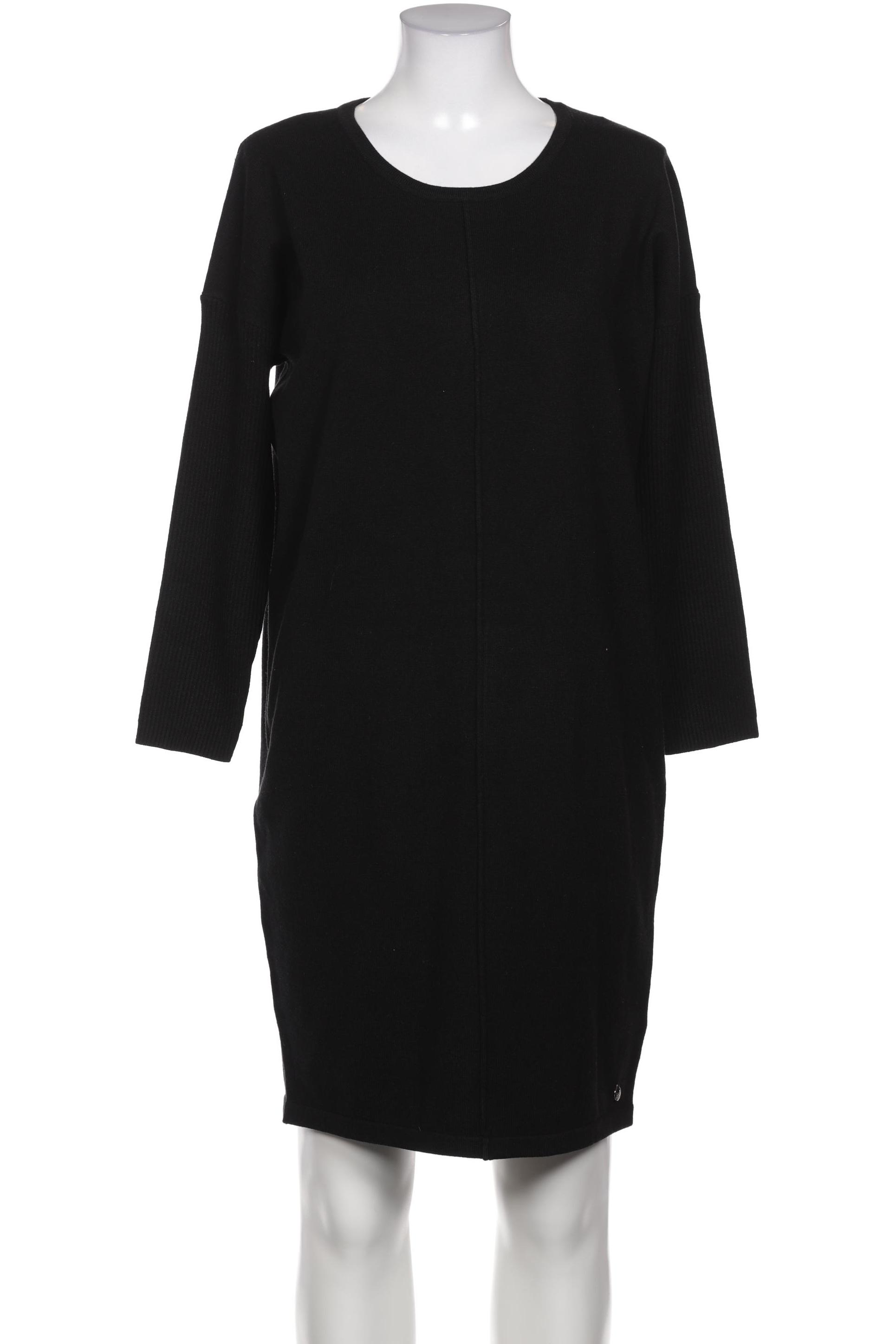 

RINO&PELLE Damen Kleid, schwarz