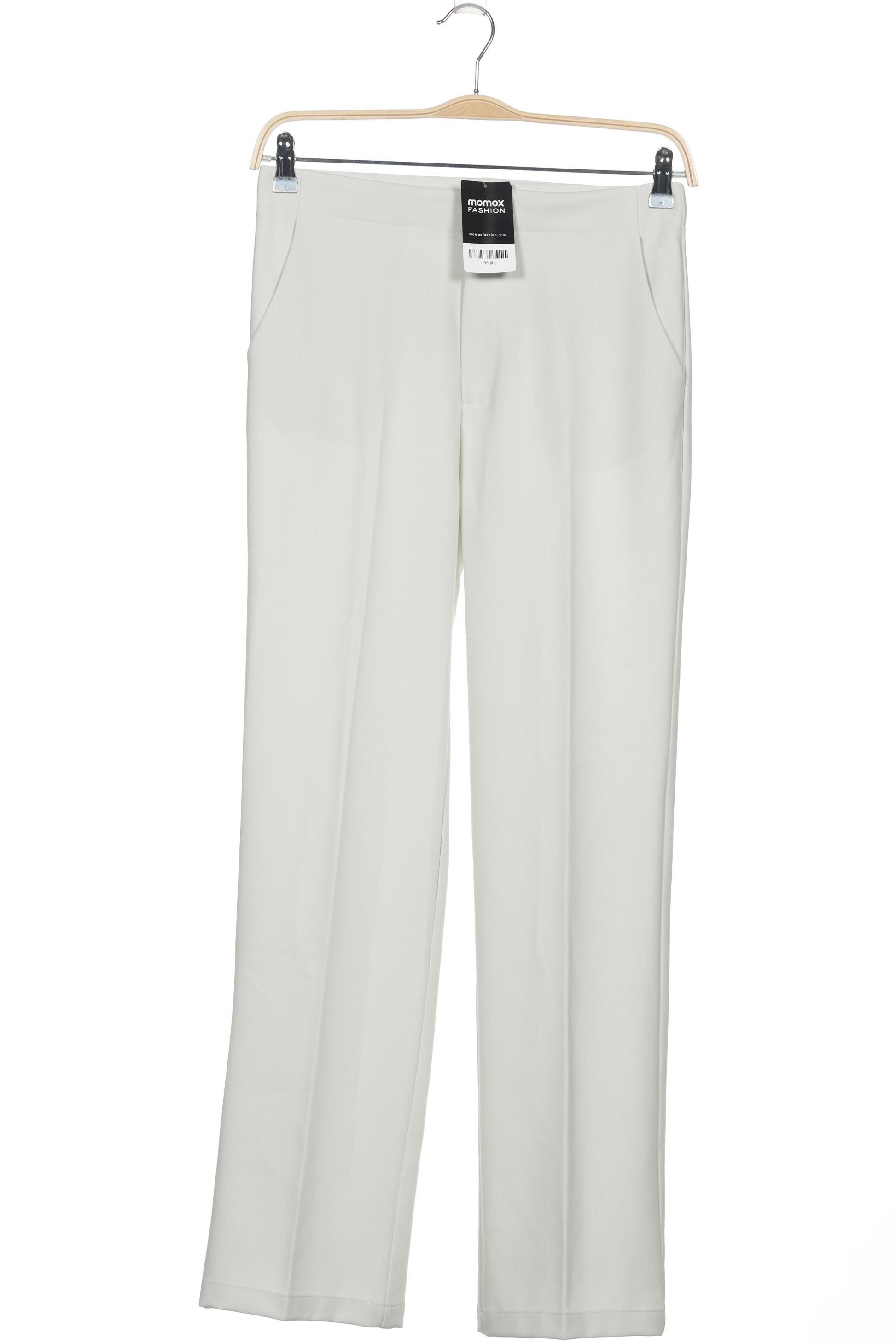 

Rino&Pelle Damen Stoffhose, hellgrün, Gr. 36