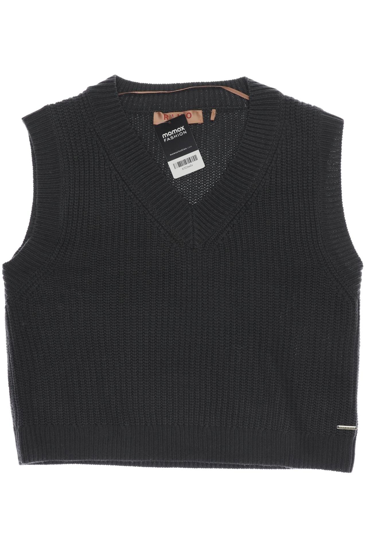 

Rino&Pelle Damen Pullover, grün, Gr. 42