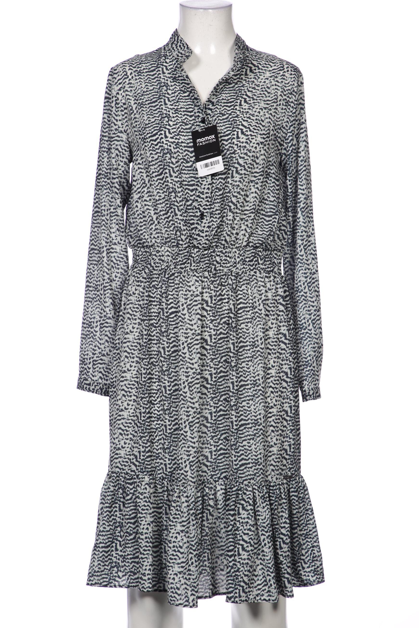 

Rino&Pelle Damen Kleid, marineblau, Gr. 34