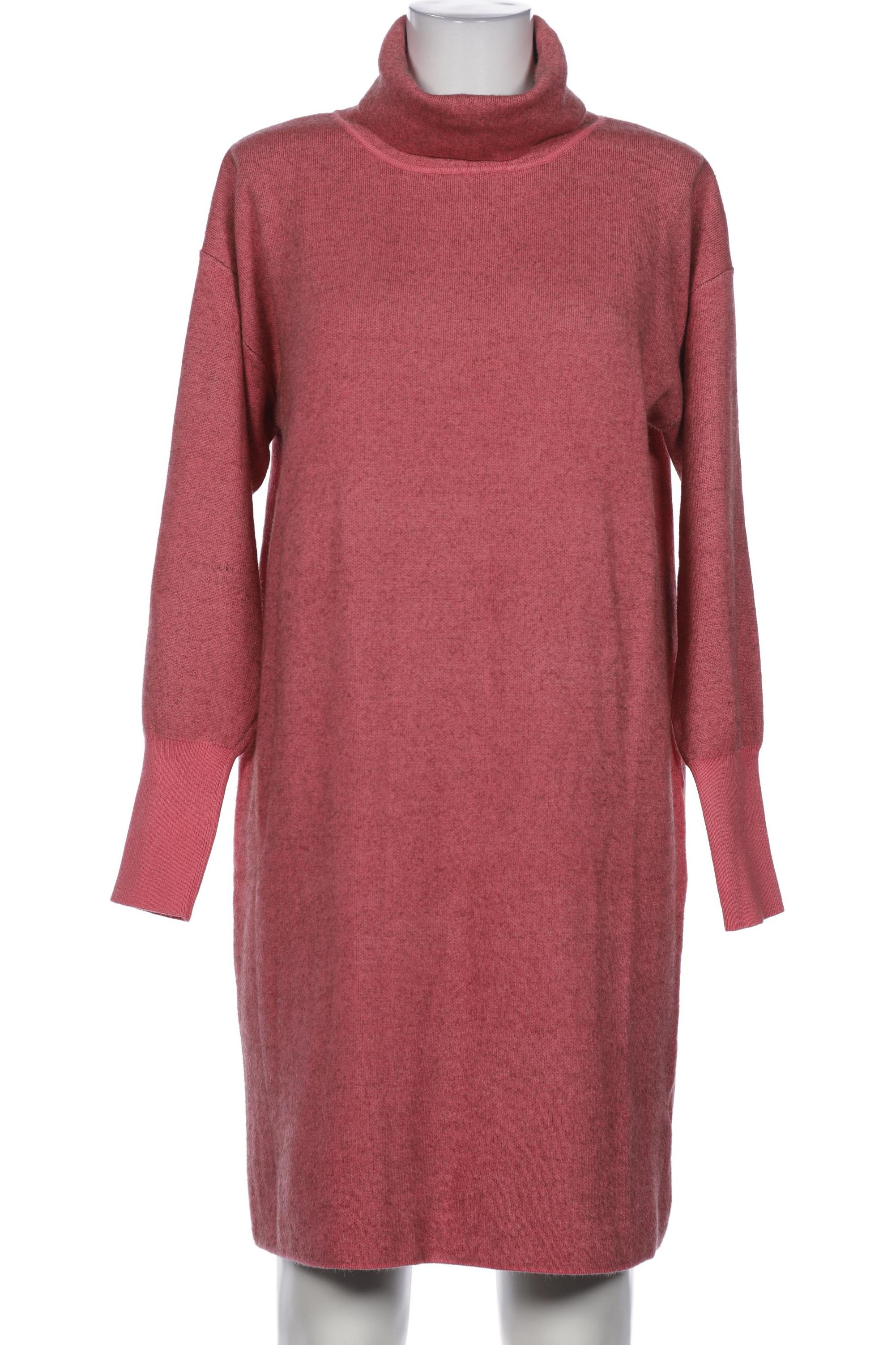 

Rino&Pelle Damen Kleid, pink, Gr. 38