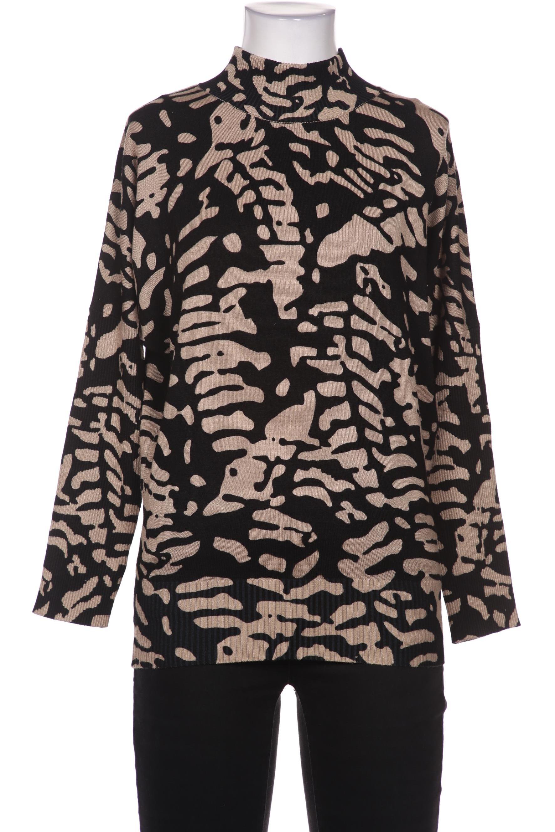 

Rino&Pelle Damen Pullover, schwarz, Gr. 36