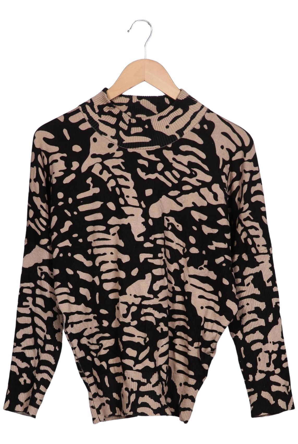 

Rino&Pelle Damen Pullover, mehrfarbig, Gr. 42