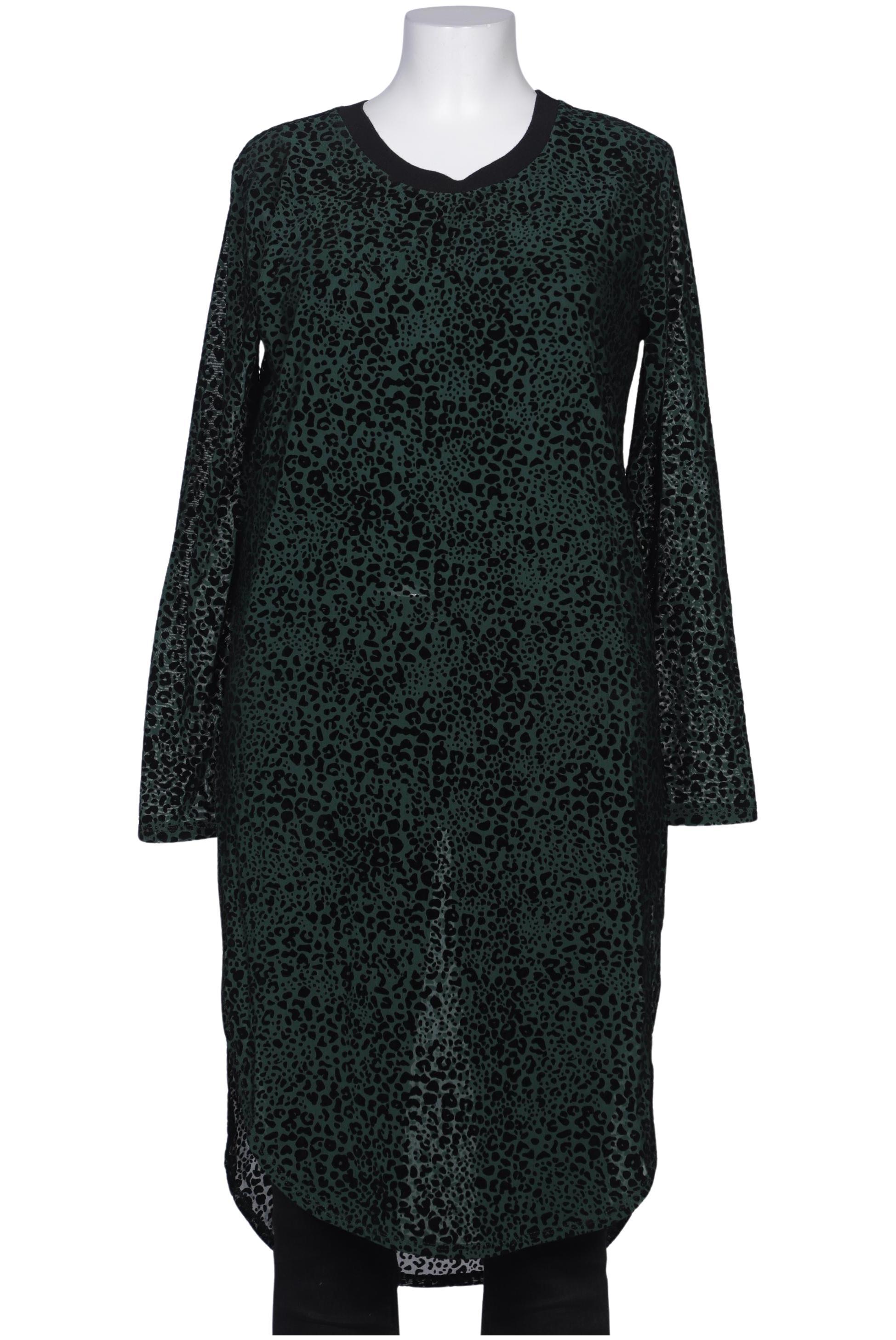 

Rino&Pelle Damen Bluse, grün, Gr. 42