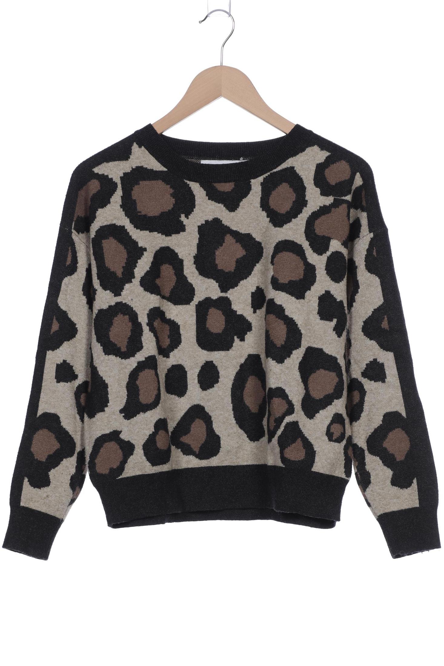 

Rino&Pelle Damen Pullover, beige, Gr. 38