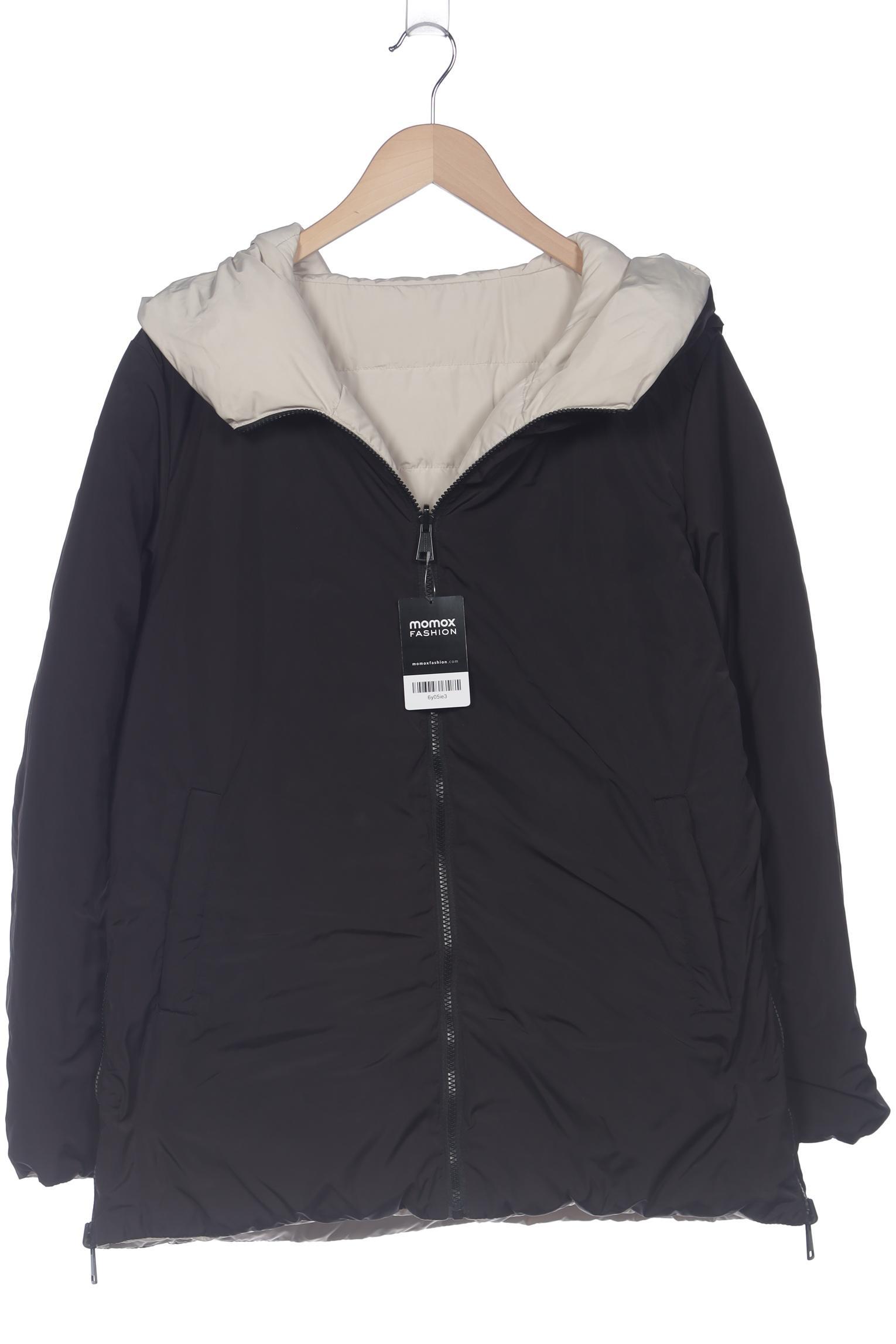 

Rino&Pelle Damen Jacke, schwarz, Gr. 38