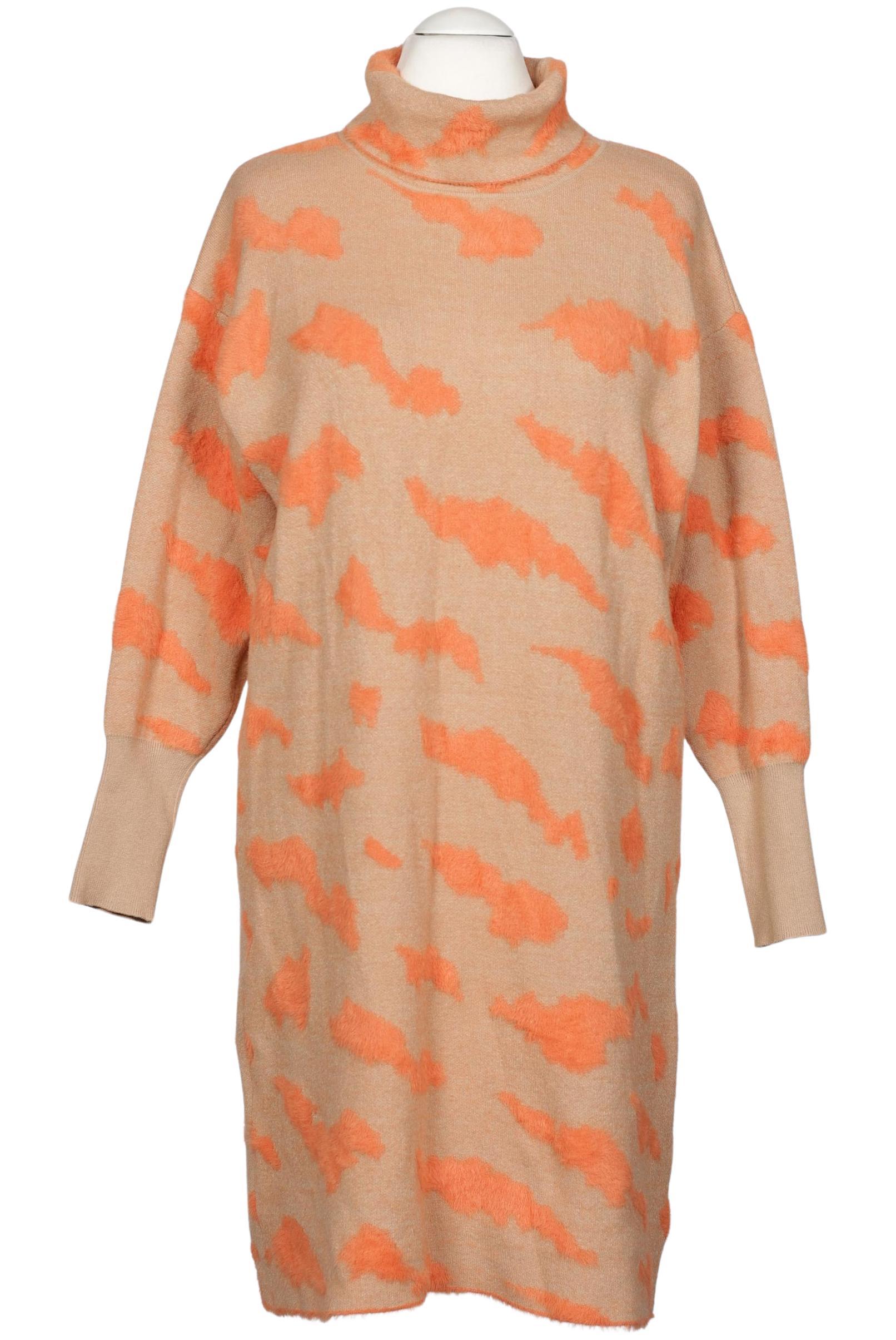 

Rino&Pelle Damen Kleid, mehrfarbig, Gr. 44