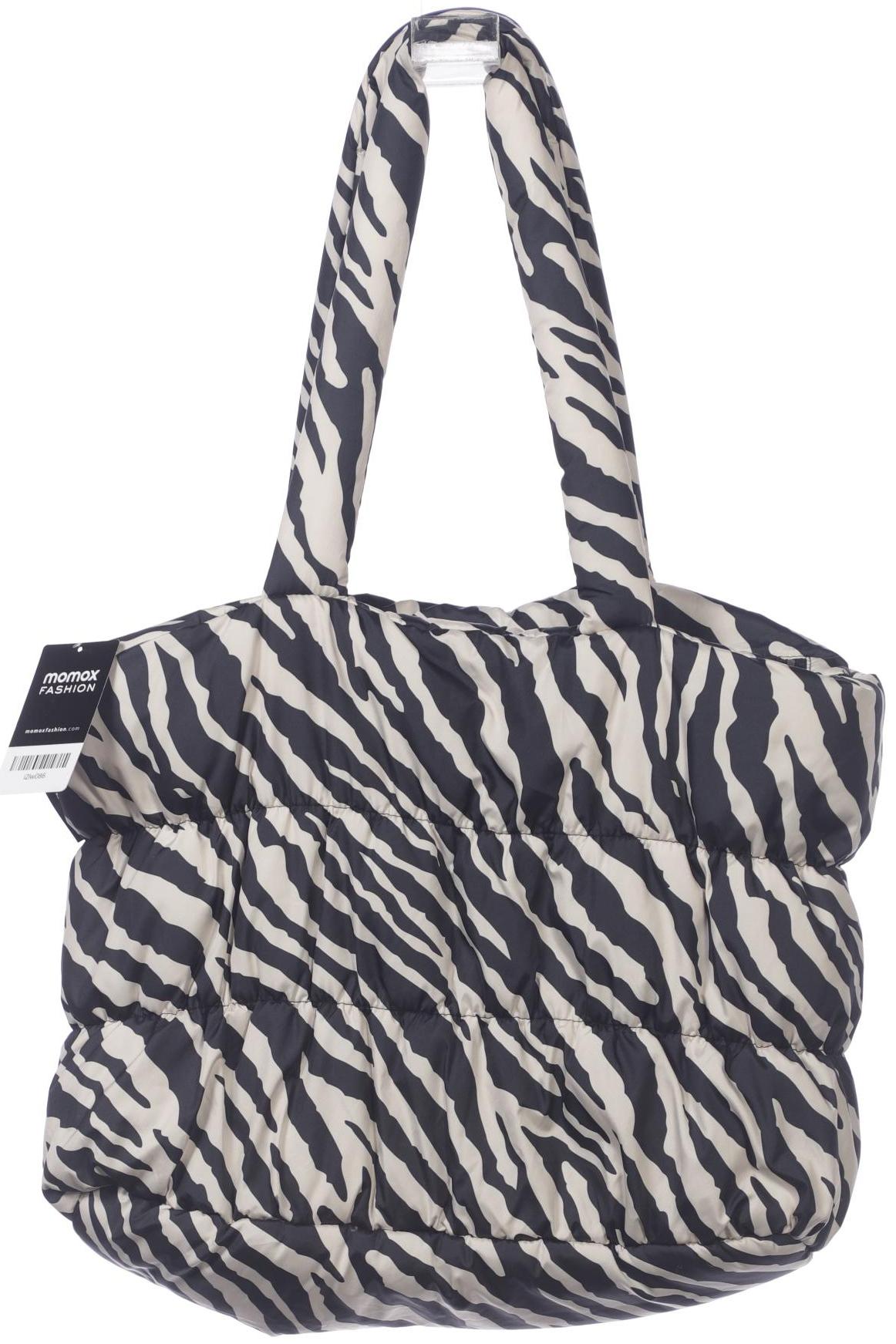 

Rino&Pelle Damen Handtasche, cremeweiß, Gr.