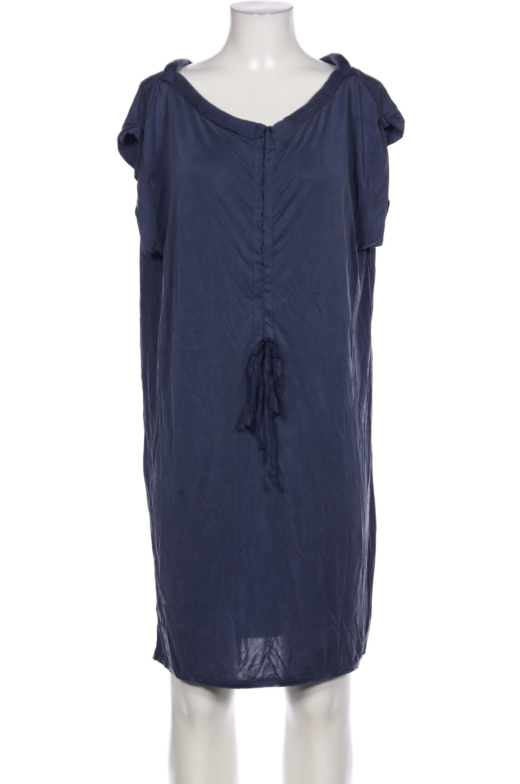 

RINO & PELLE Damen Kleid, blau