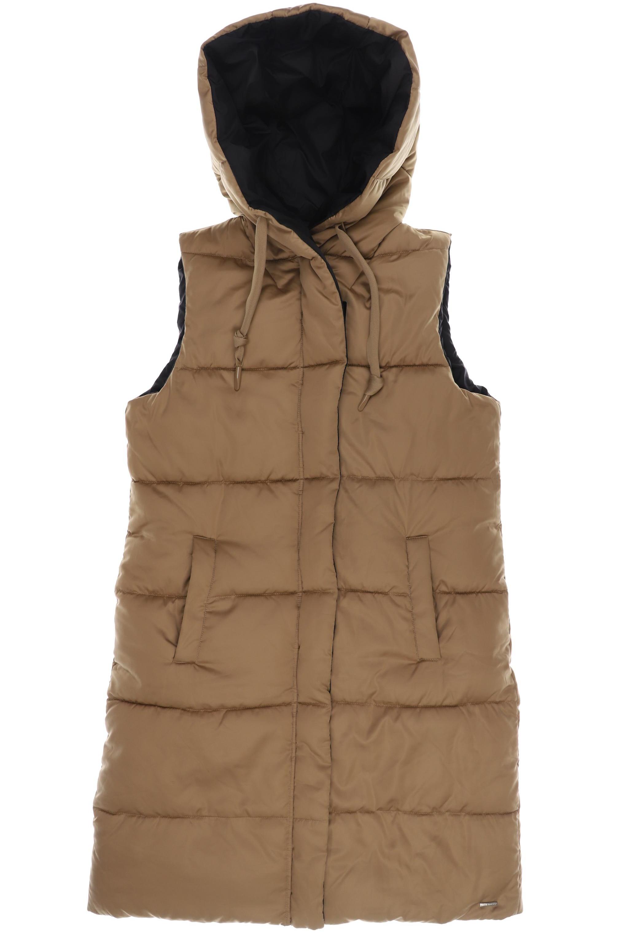 

RINO&PELLE Damen Weste, beige