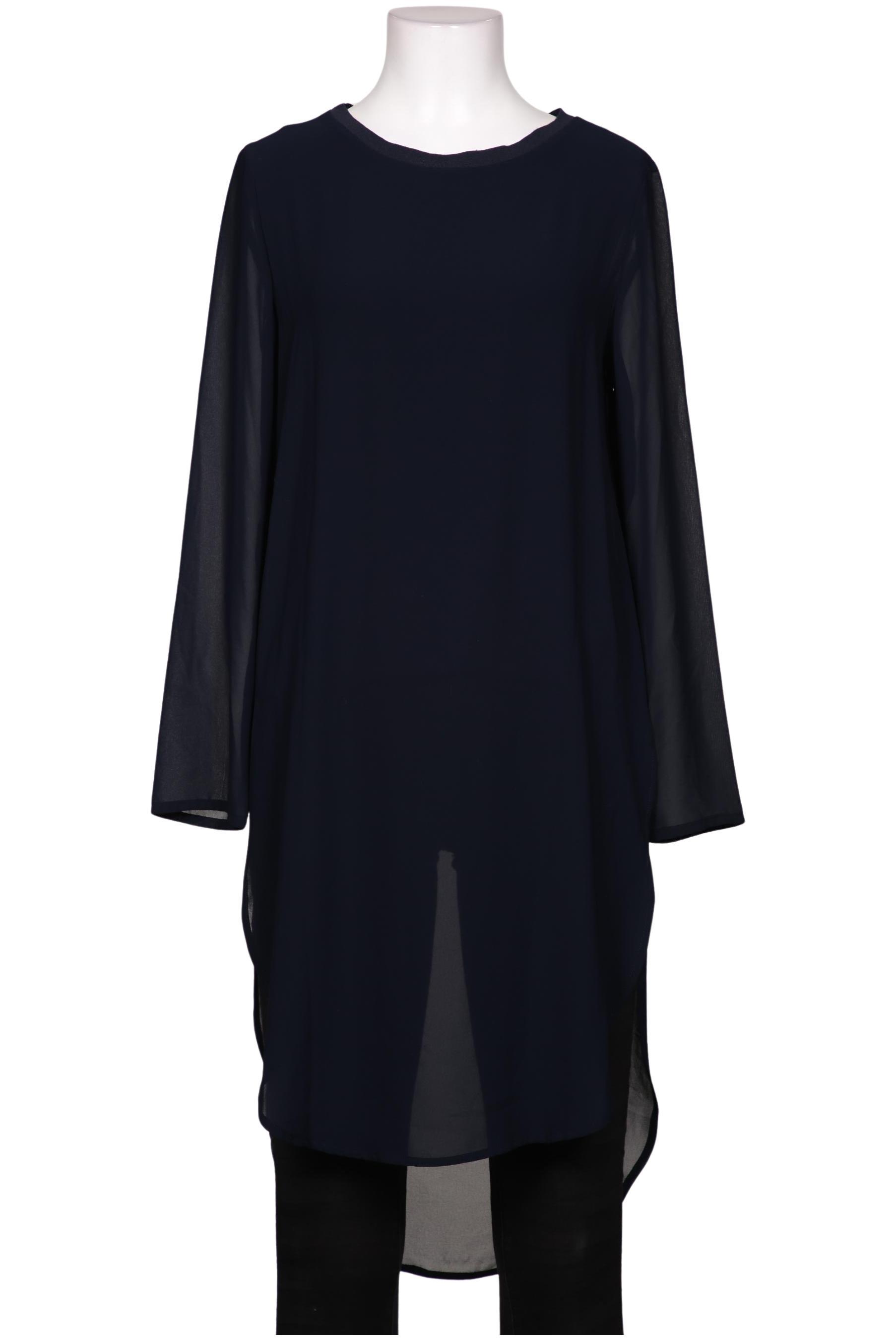

Rino&Pelle Damen Bluse, marineblau, Gr. 36