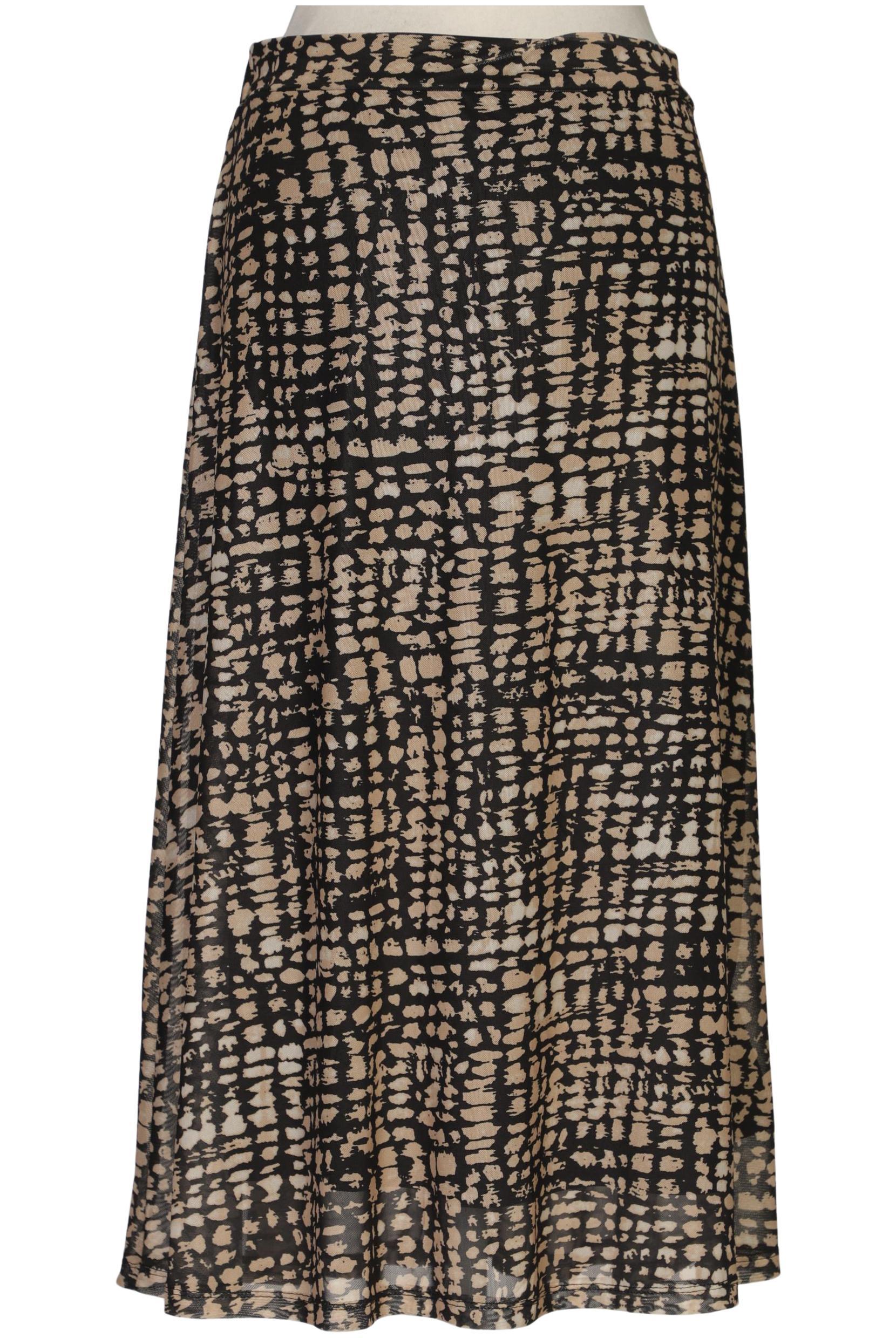 

Rino&Pelle Damen Rock, mehrfarbig, Gr. 38