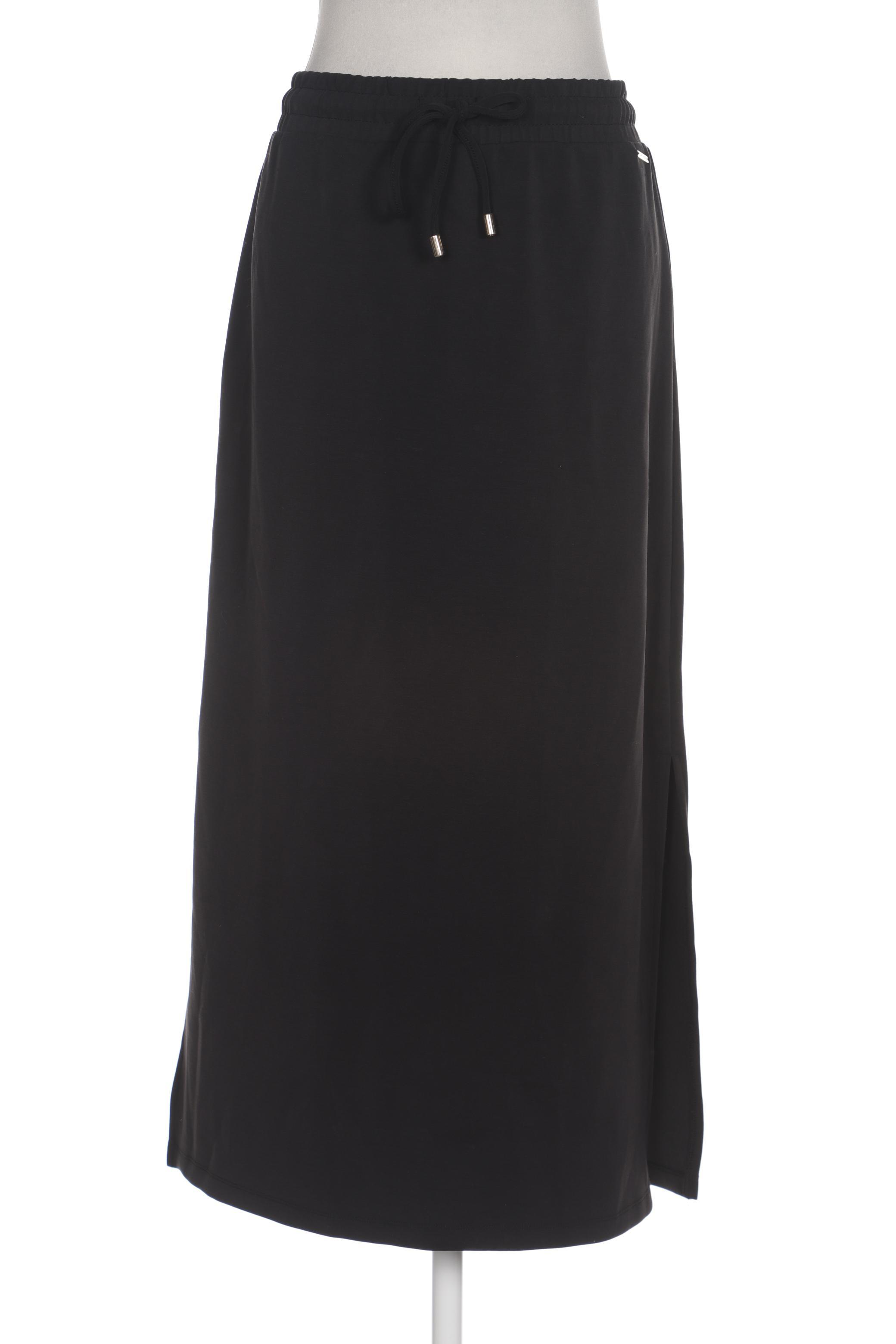 

Rino&Pelle Damen Rock, grau, Gr. 38