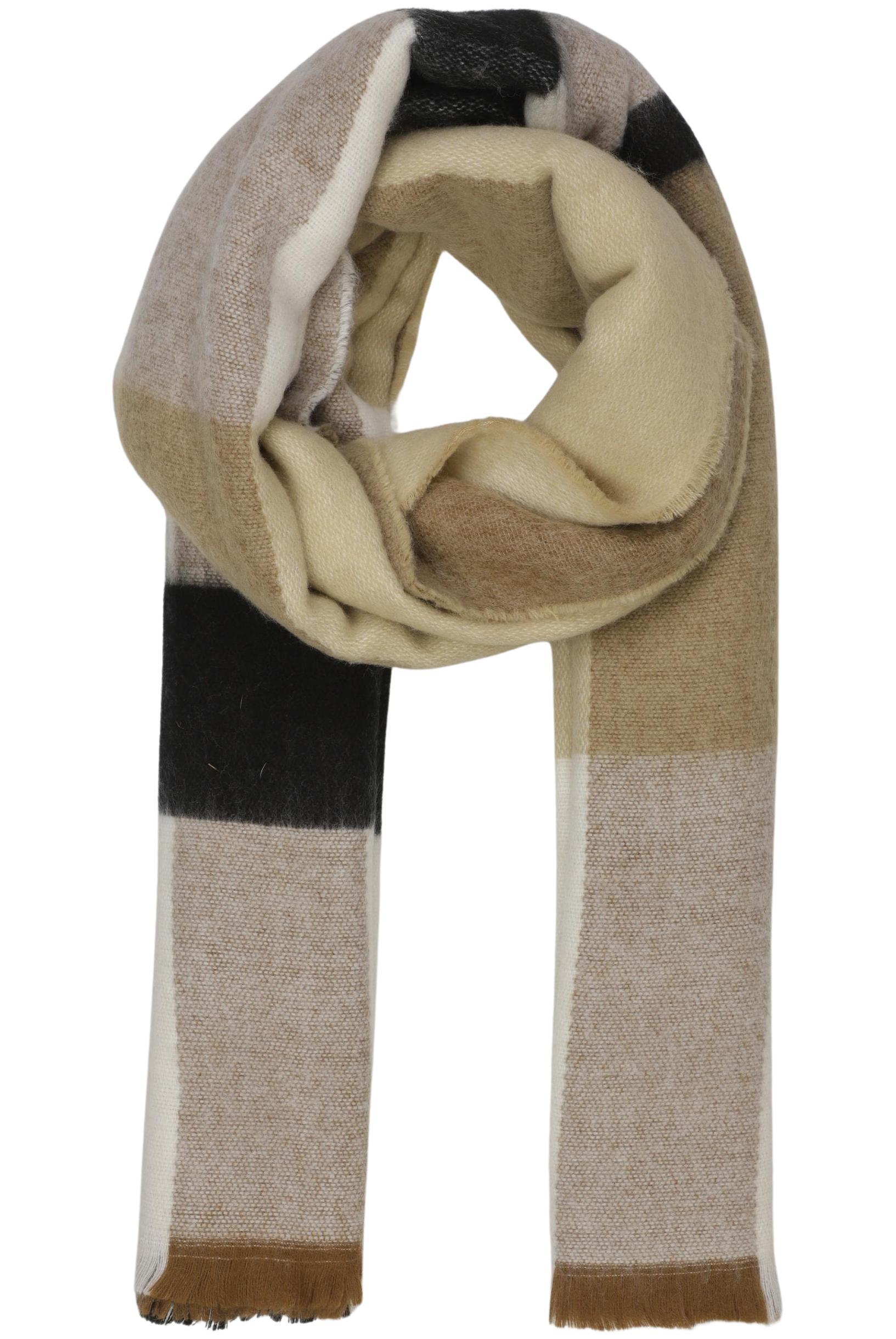 

Rino&Pelle Damen Schal, mehrfarbig, Gr.