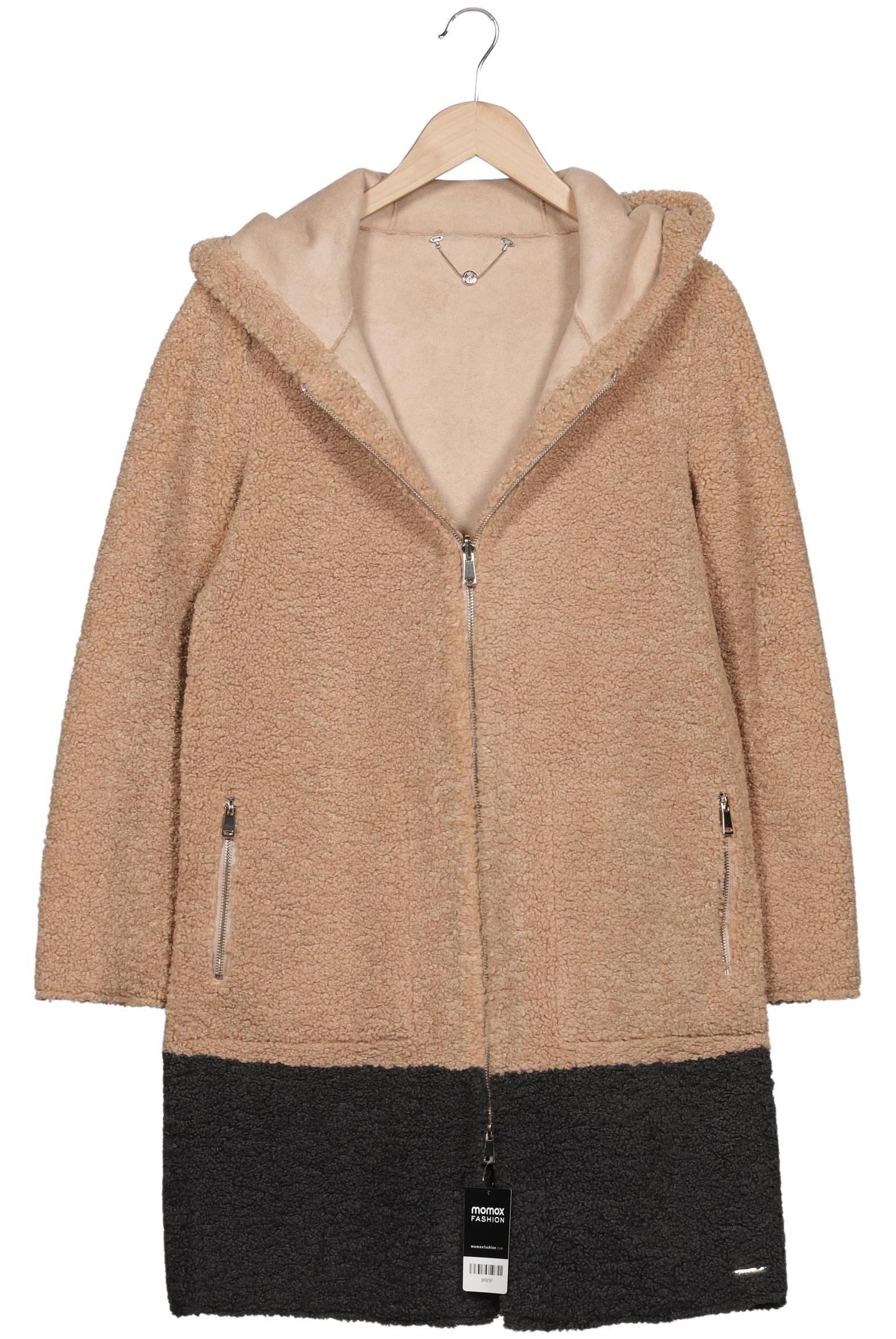 

Rino&Pelle Damen Mantel, mehrfarbig, Gr. 36