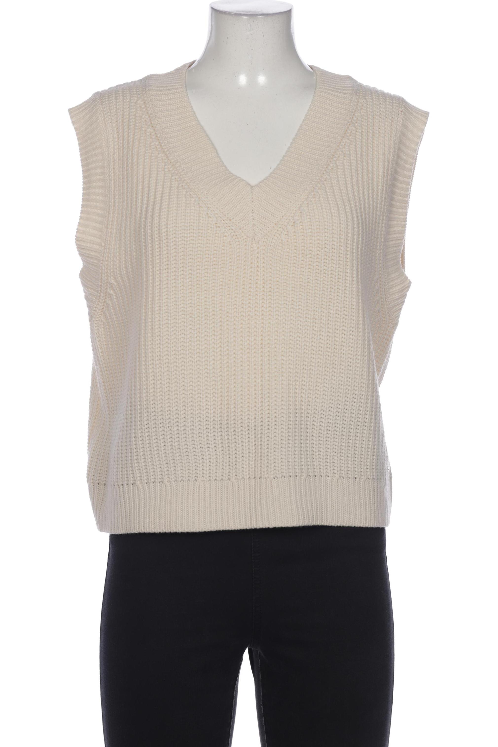 

Rino&Pelle Damen Pullover, cremeweiß, Gr. 42