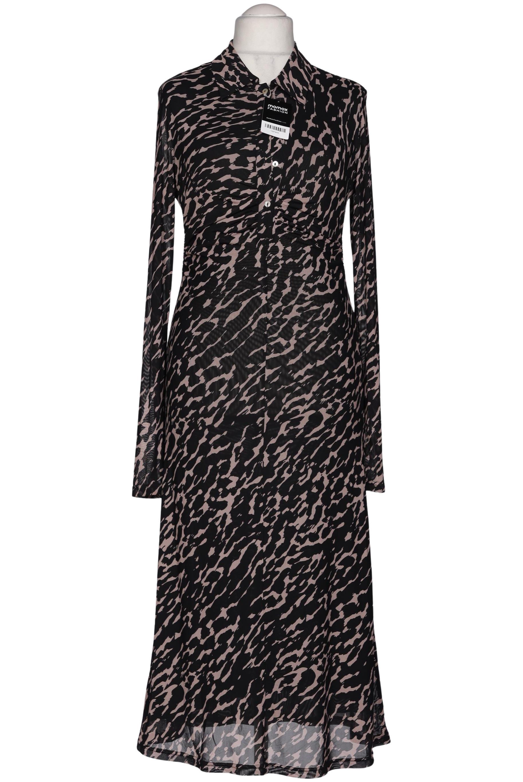 

Rino&Pelle Damen Kleid, mehrfarbig, Gr. 36