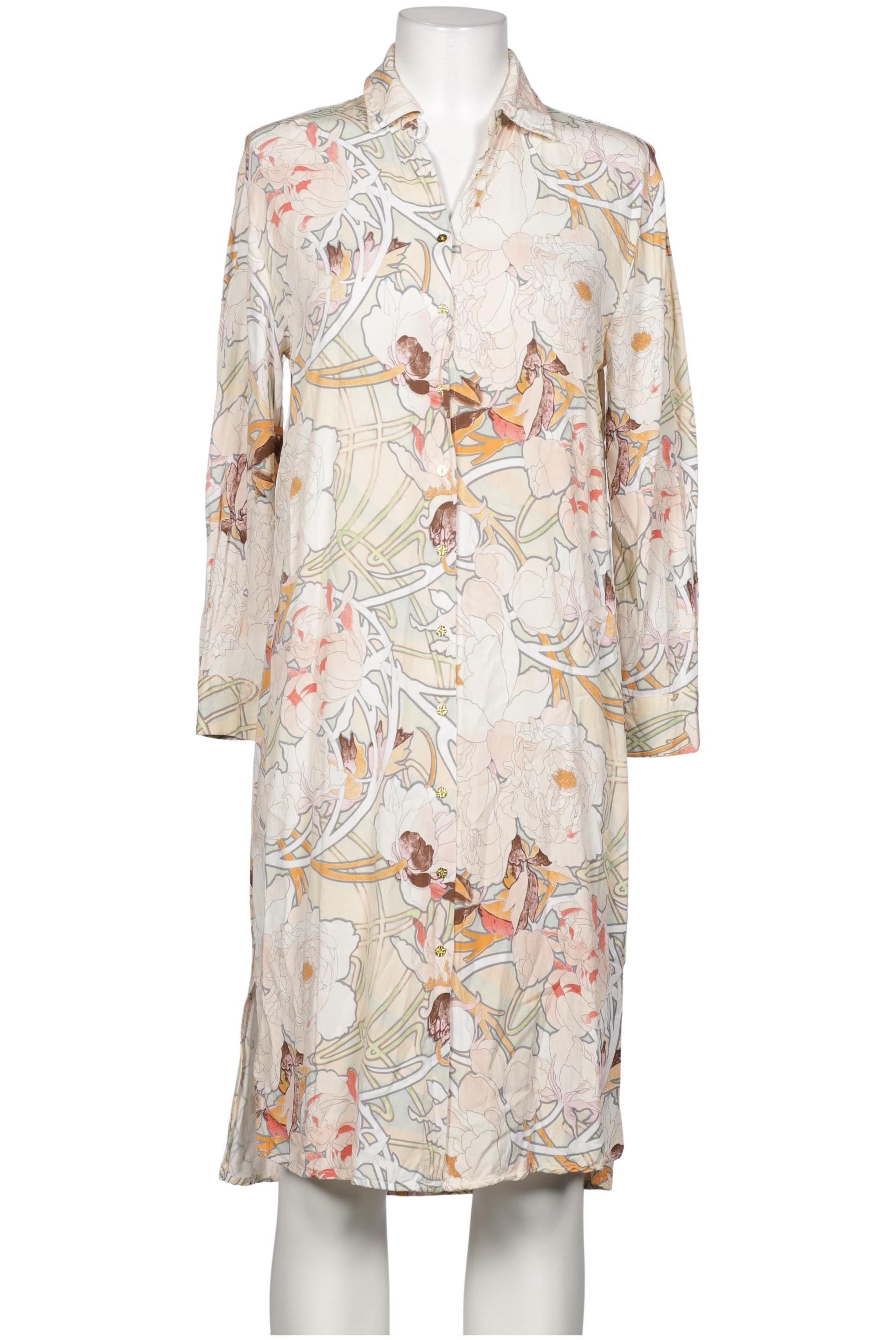 

Rino&Pelle Damen Kleid, mehrfarbig, Gr. 36