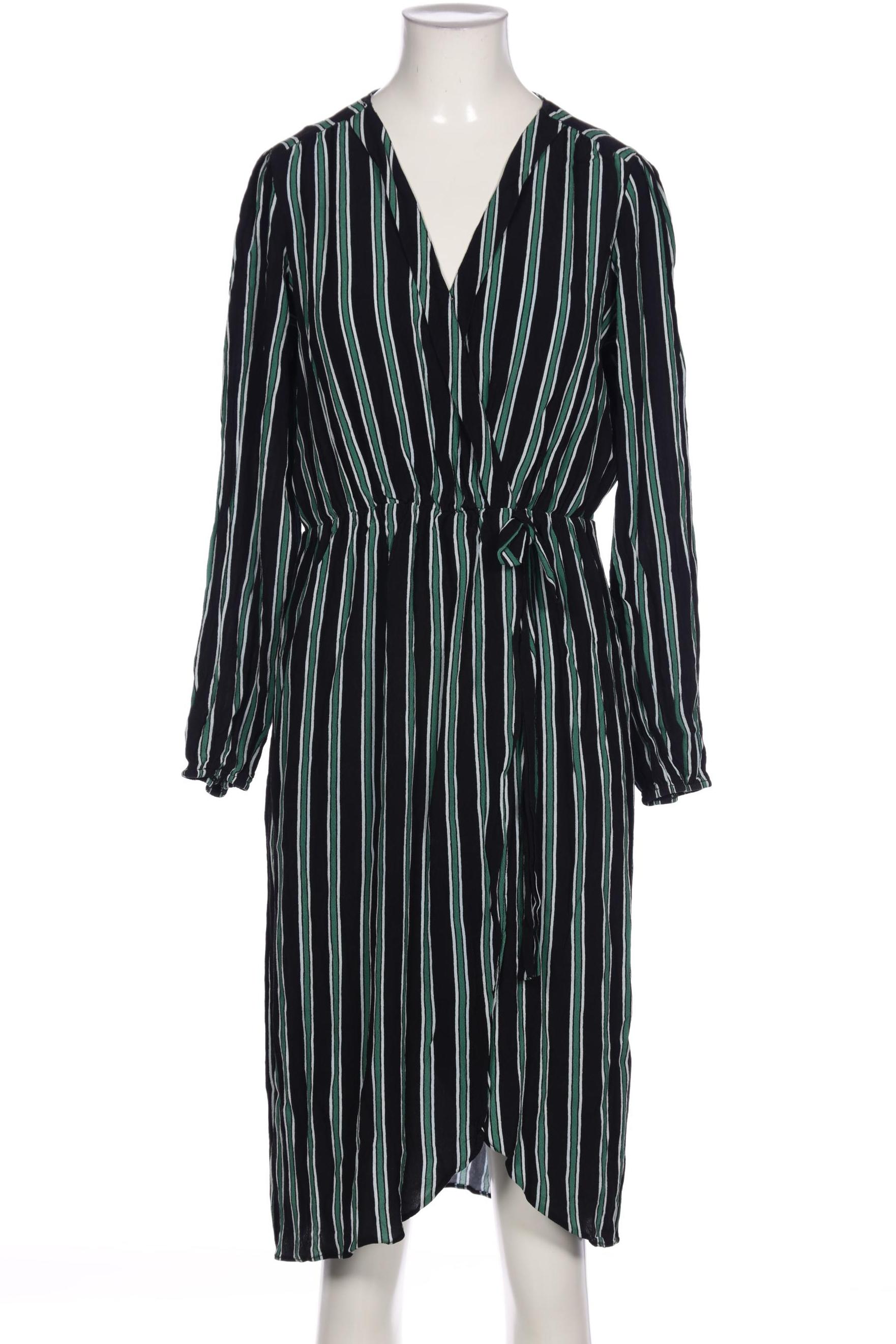 

Rino&Pelle Damen Kleid, schwarz, Gr. 38
