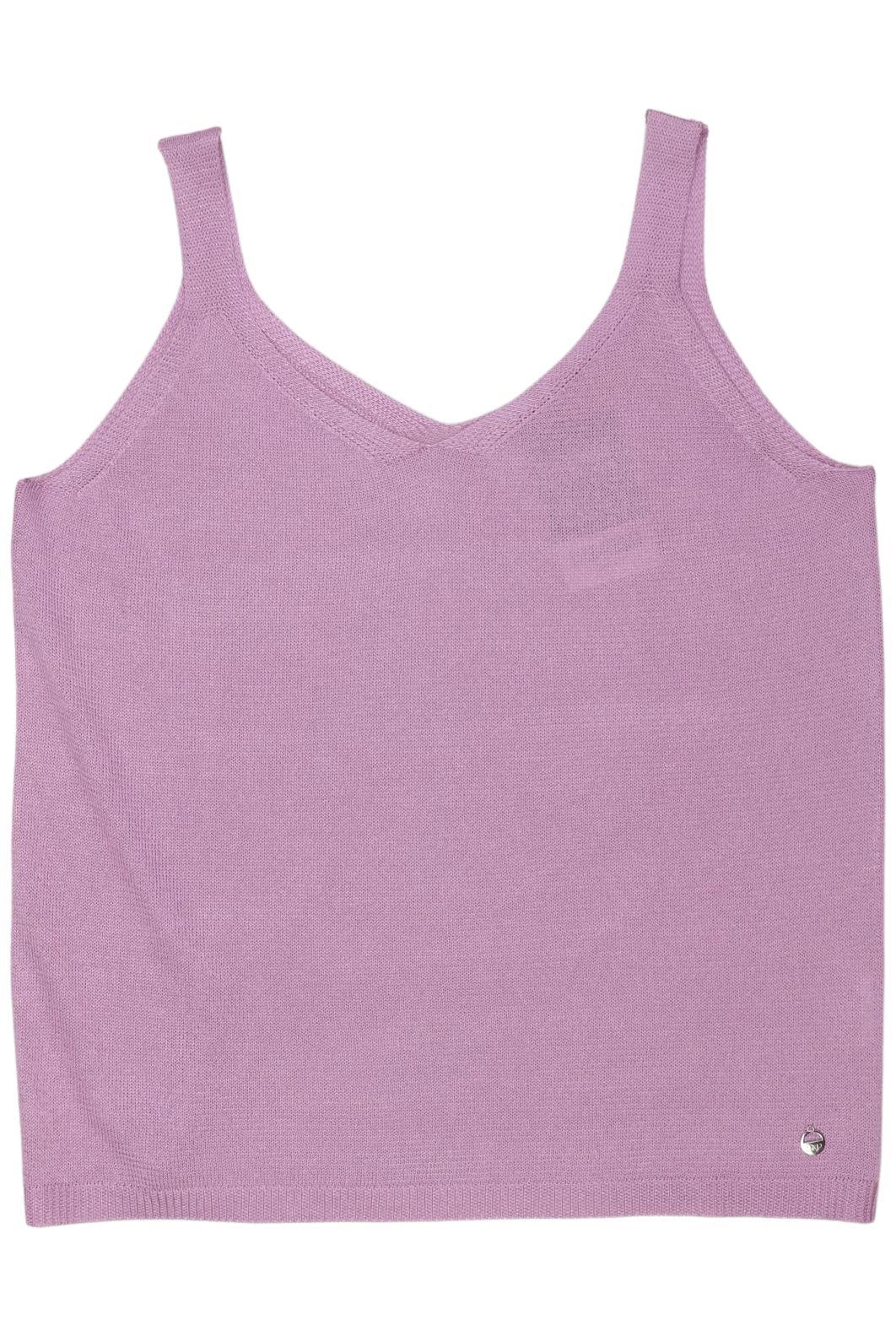 

Rino&Pelle Damen Pullover, flieder, Gr. 36