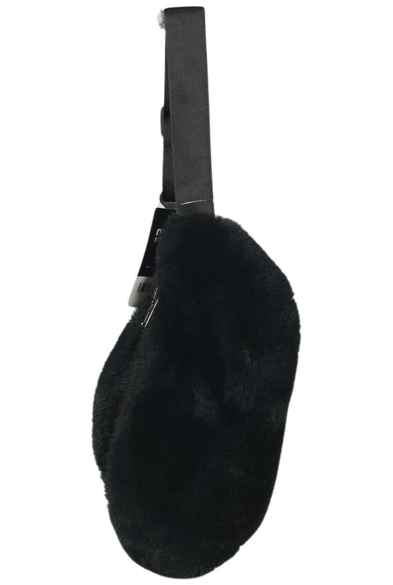 

Rino&Pelle Damen Handtasche, schwarz, Gr.