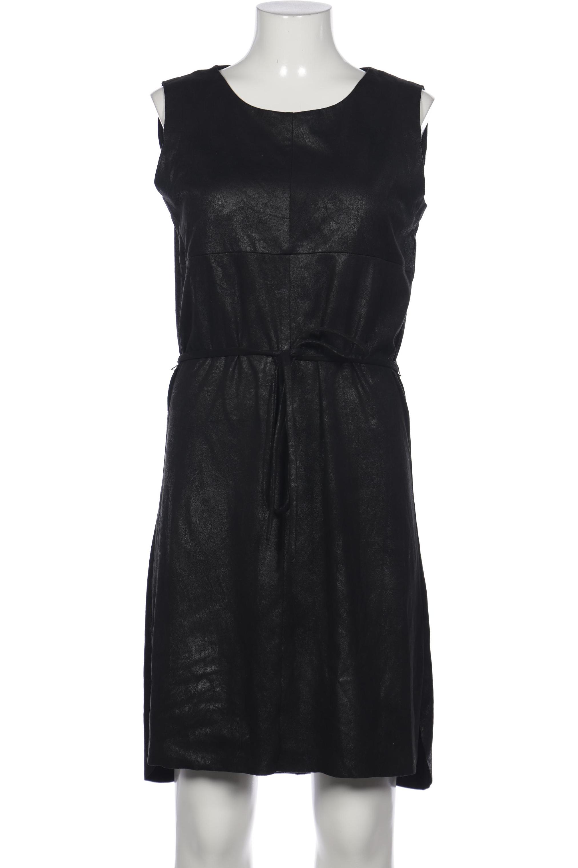 

RINO&PELLE Damen Kleid, schwarz