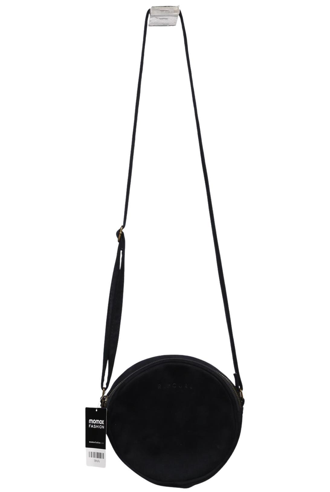 

RIP Curl Damen Handtasche, marineblau, Gr.