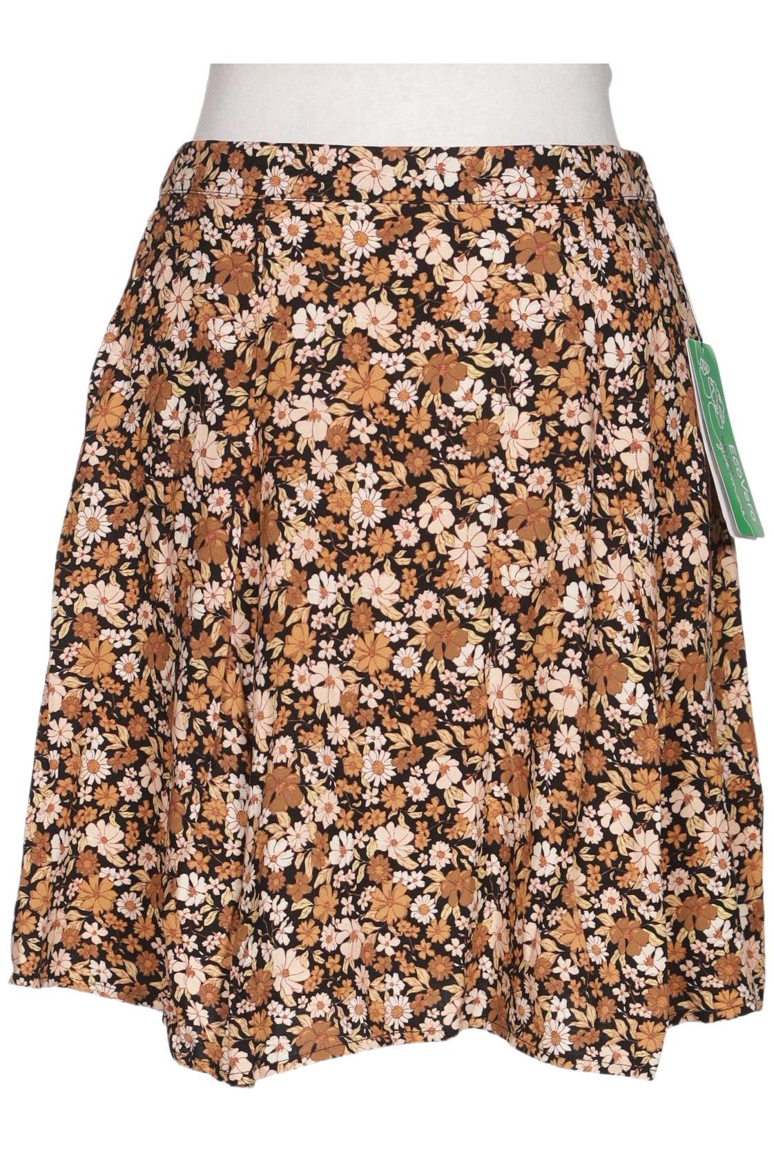 

RIP Curl Damen Rock, mehrfarbig, Gr. 36