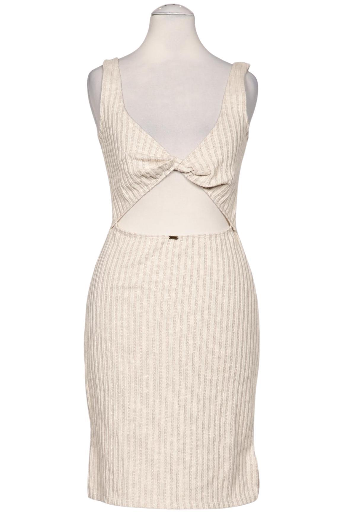 

RIP Curl Damen Kleid, beige, Gr. 34
