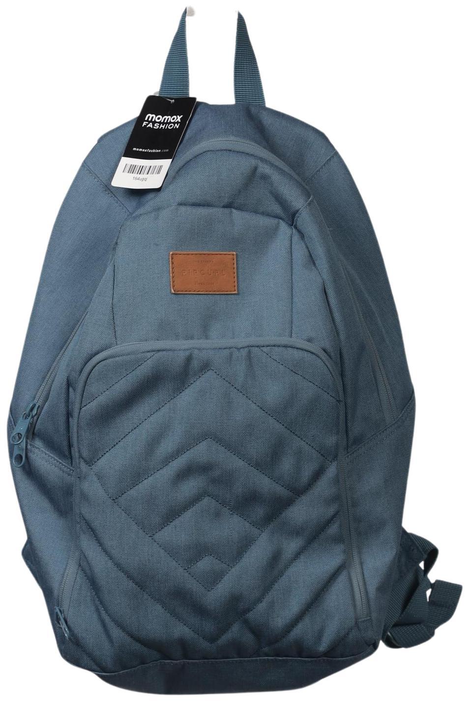 

RIP Curl Damen Rucksack, blau, Gr.