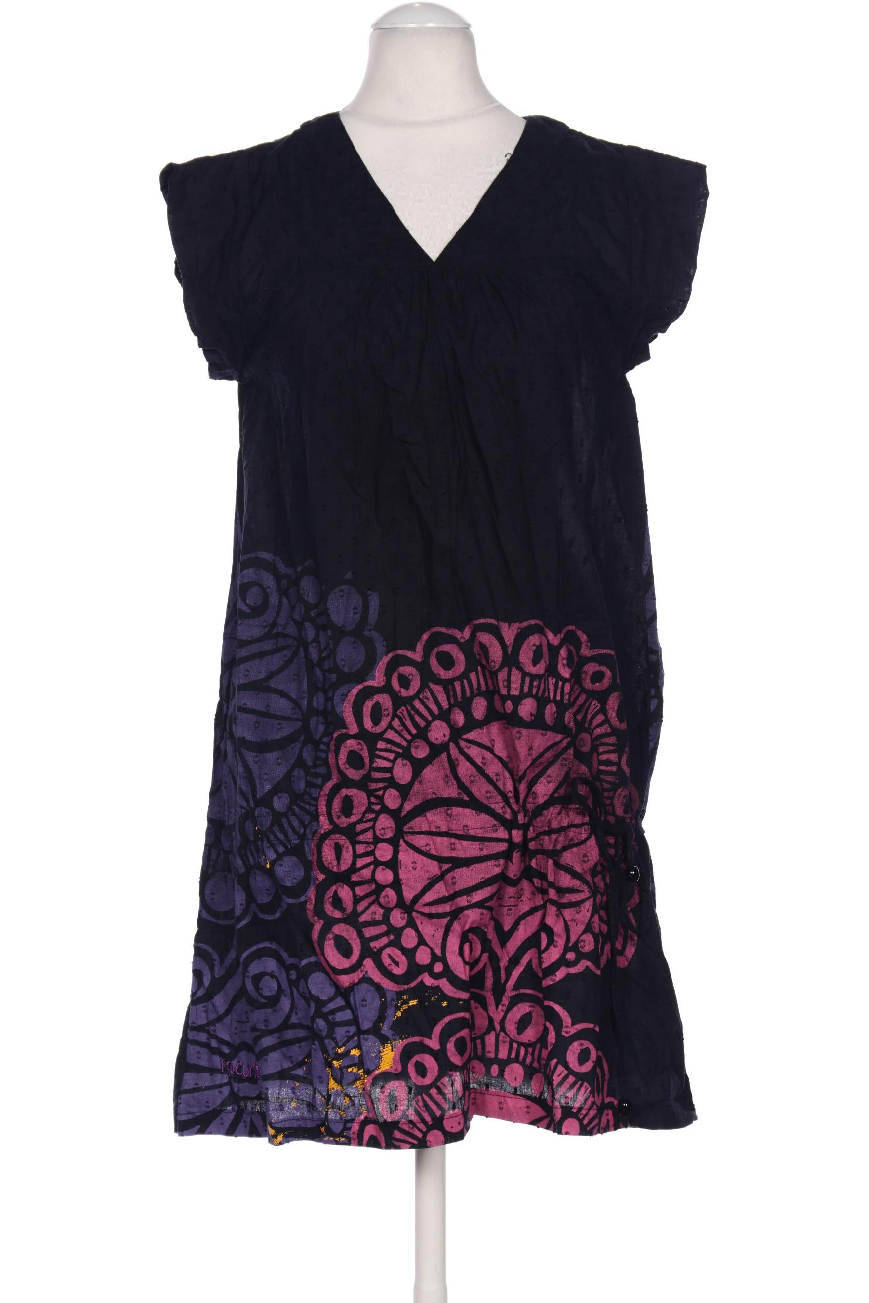 

RIP Curl Damen Kleid, schwarz, Gr. 36