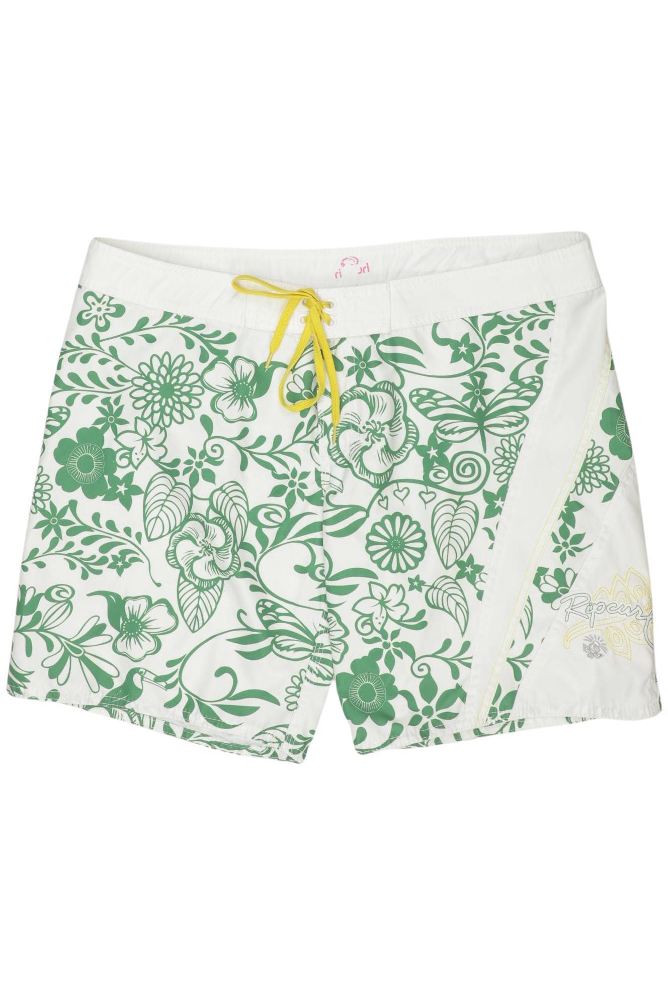 

RIP Curl Damen Shorts, mehrfarbig, Gr. 35