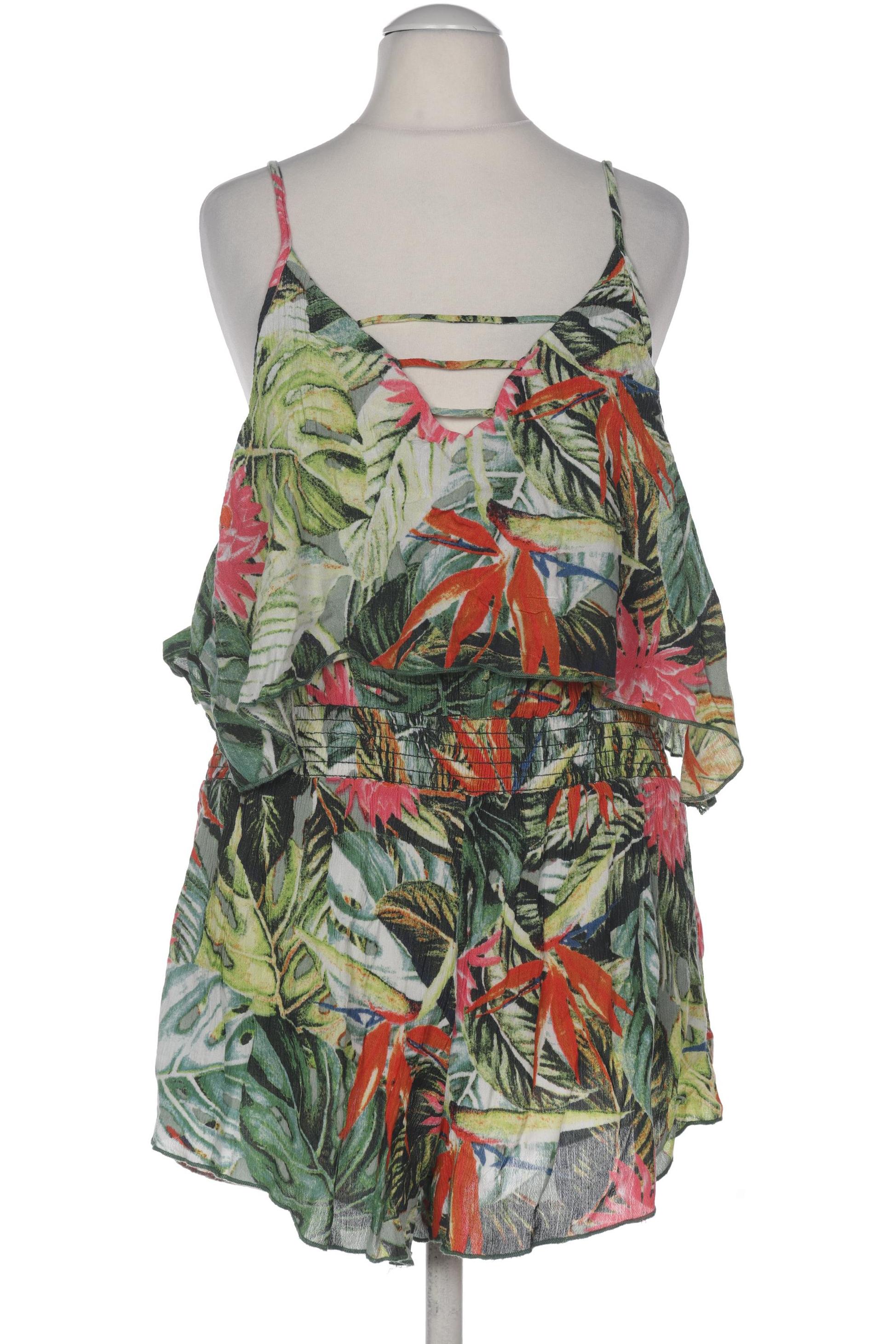 

RIP Curl Damen Jumpsuit/Overall, grün, Gr. 38
