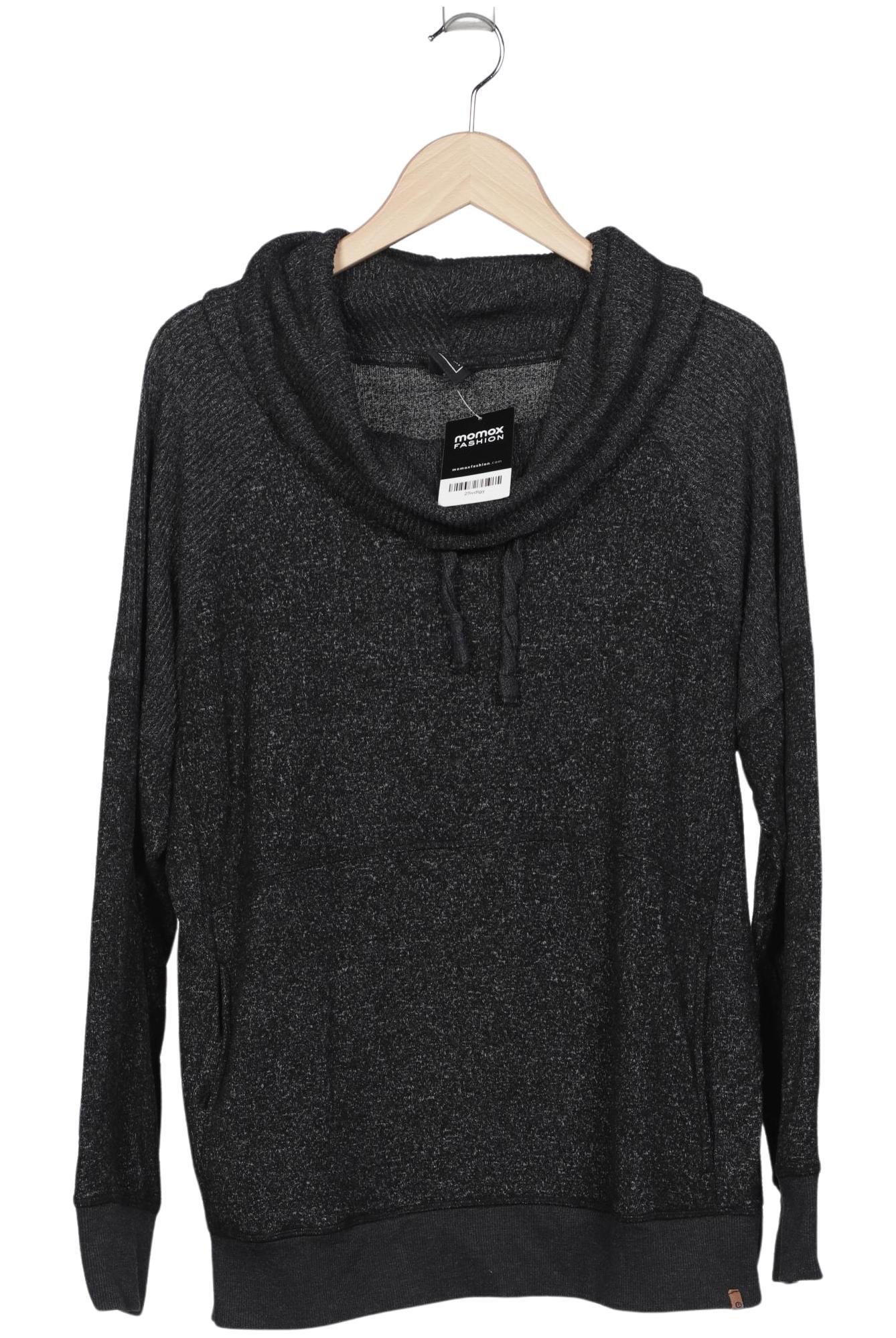 

RIP Curl Damen Pullover, grau, Gr. 42