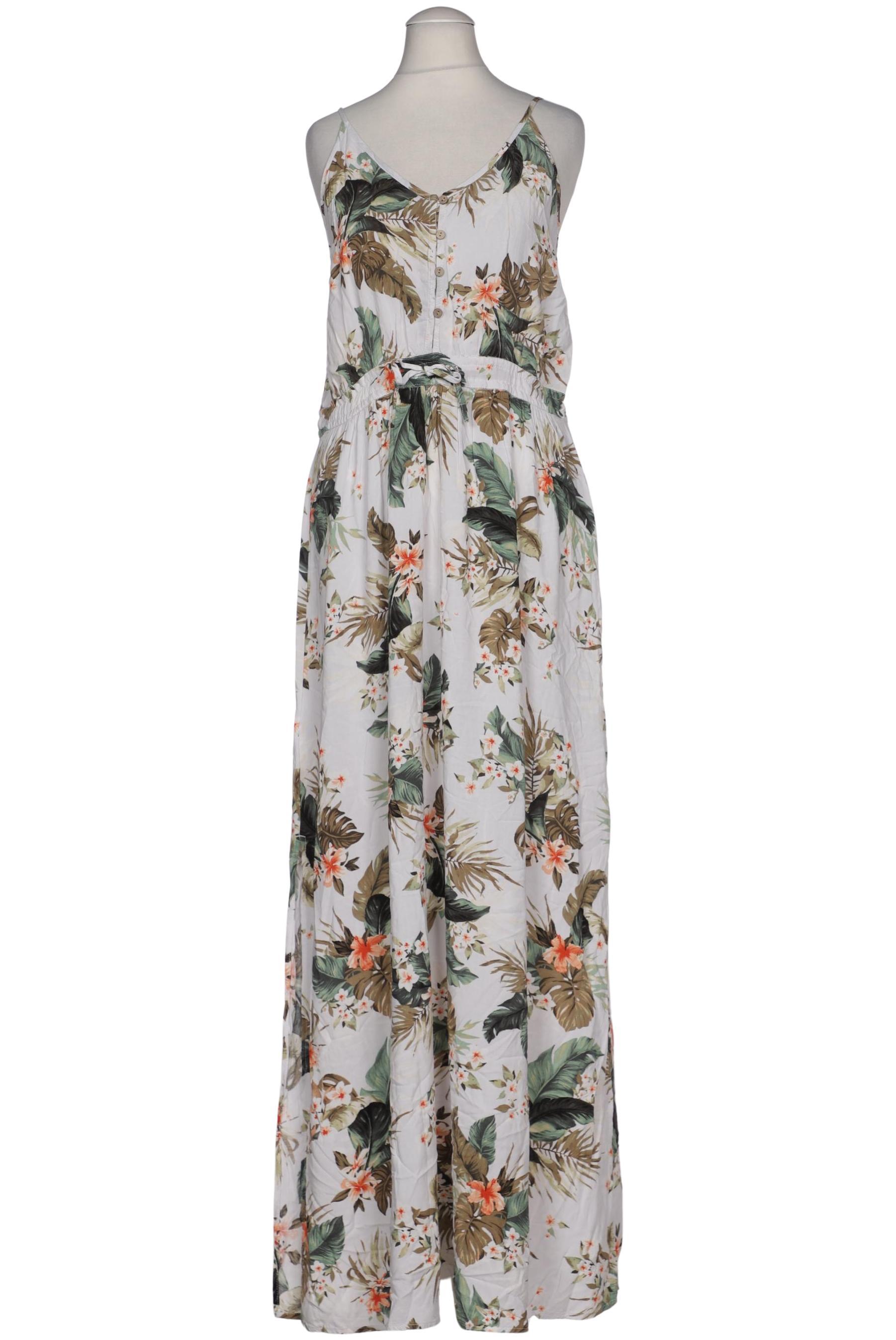 

RIP Curl Damen Kleid, mehrfarbig, Gr. 36