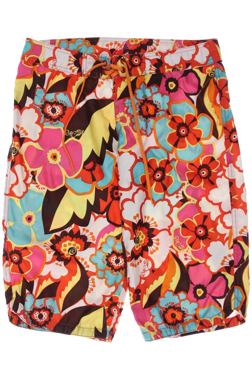 

RIP Curl Damen Shorts, mehrfarbig, Gr. 36