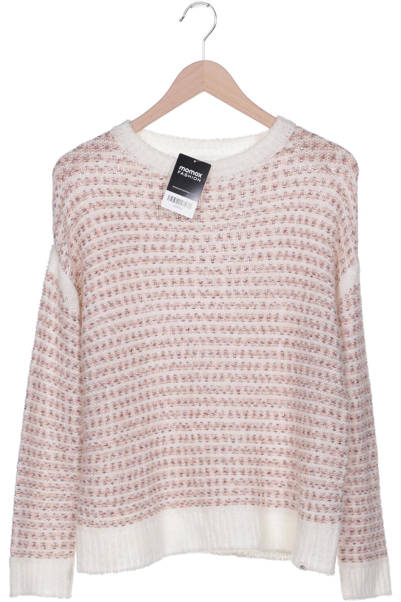 

RIP CURL Damen Pullover, weiß