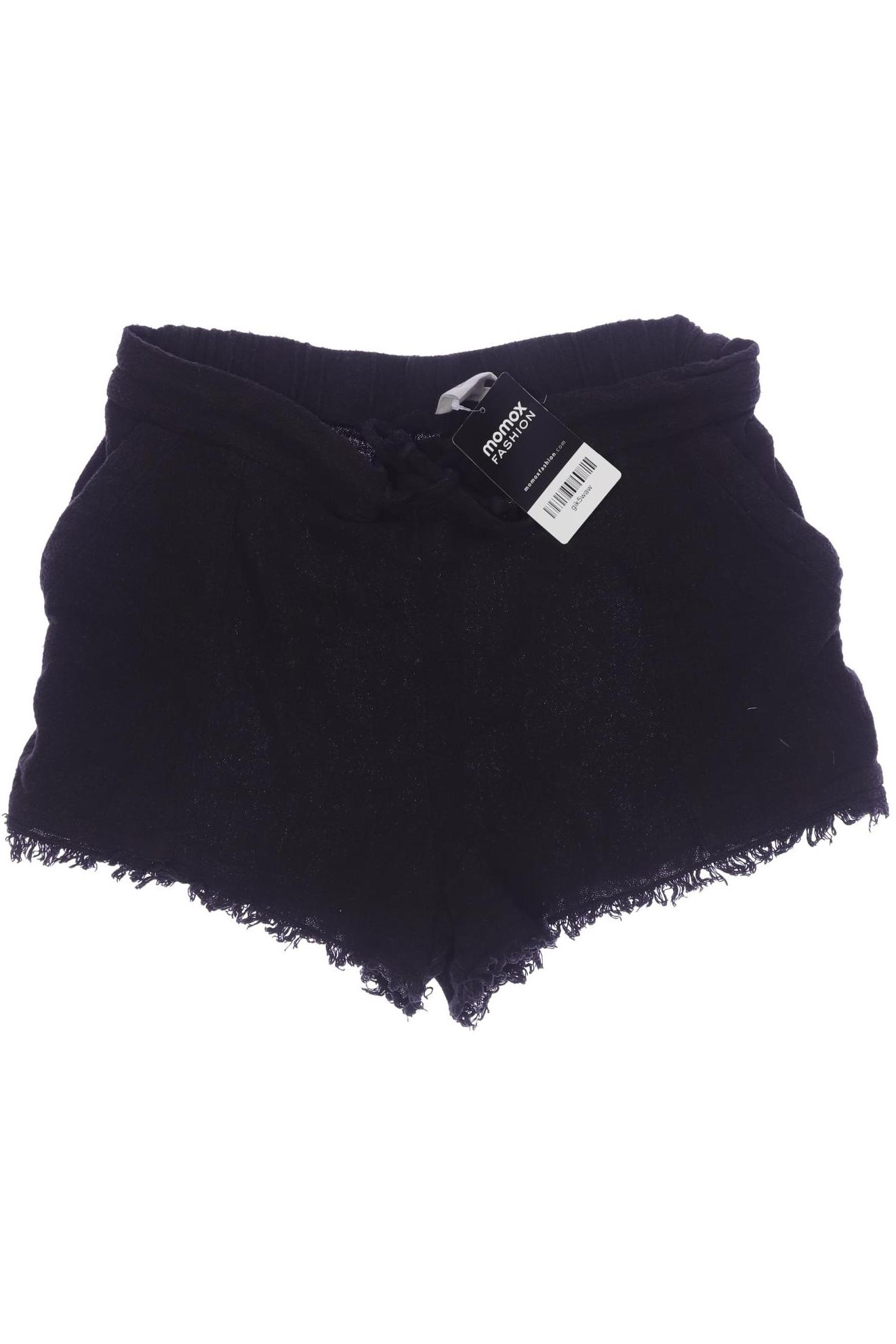 

RIP Curl Damen Shorts, schwarz, Gr. 36